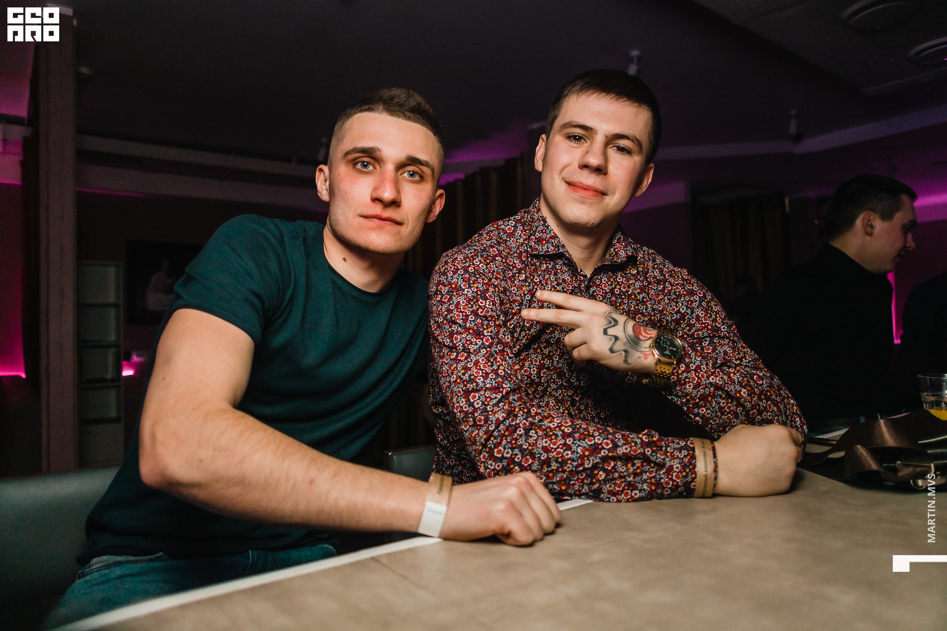 Studio 88 24.04.2021_169.jpg