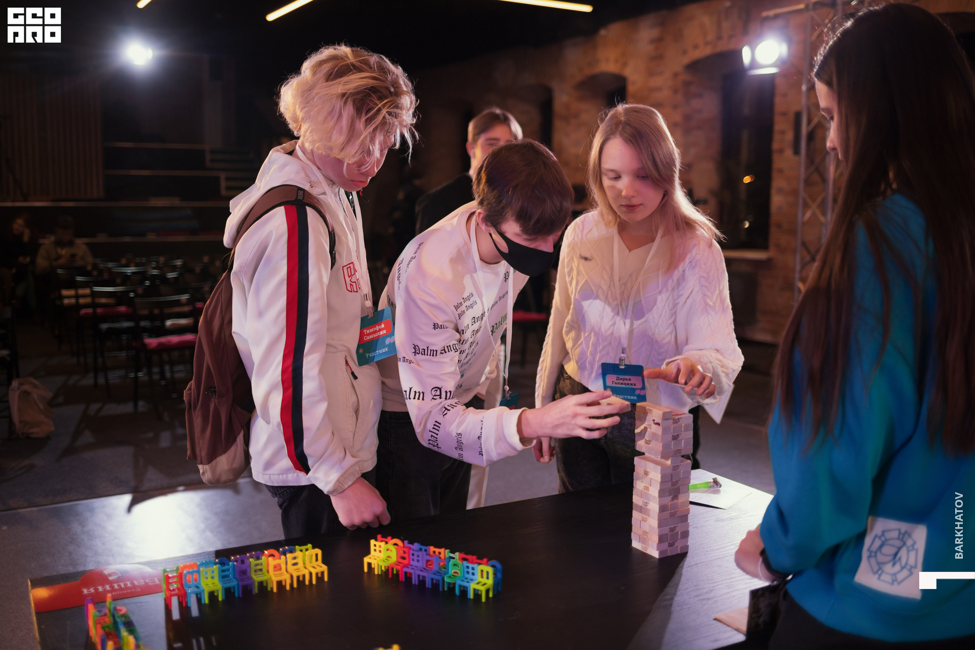 021 (8539) 10.11.22 @mibiyl.jpg