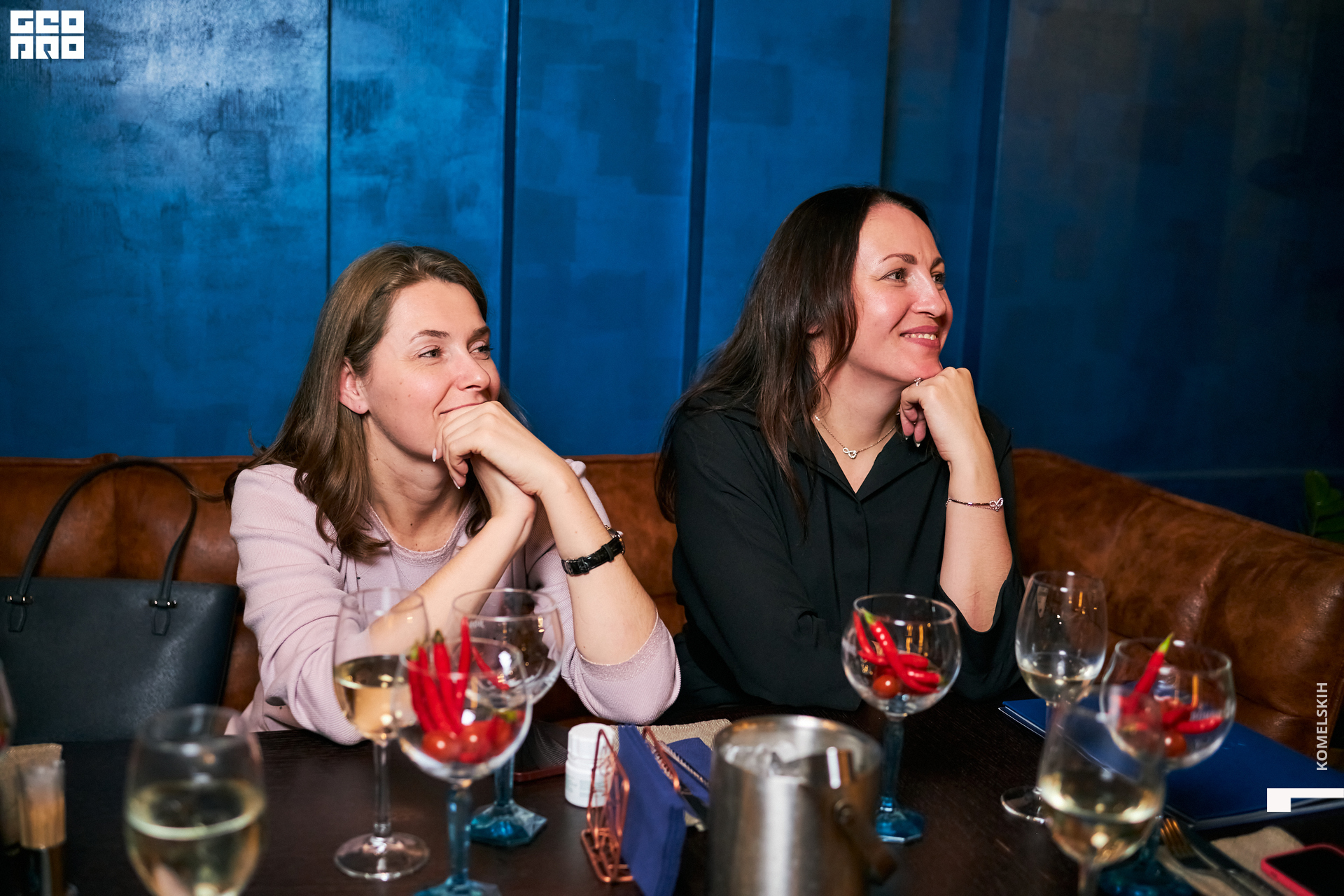 126-17_03_2022-21-08-22 - Komelskih.jpg