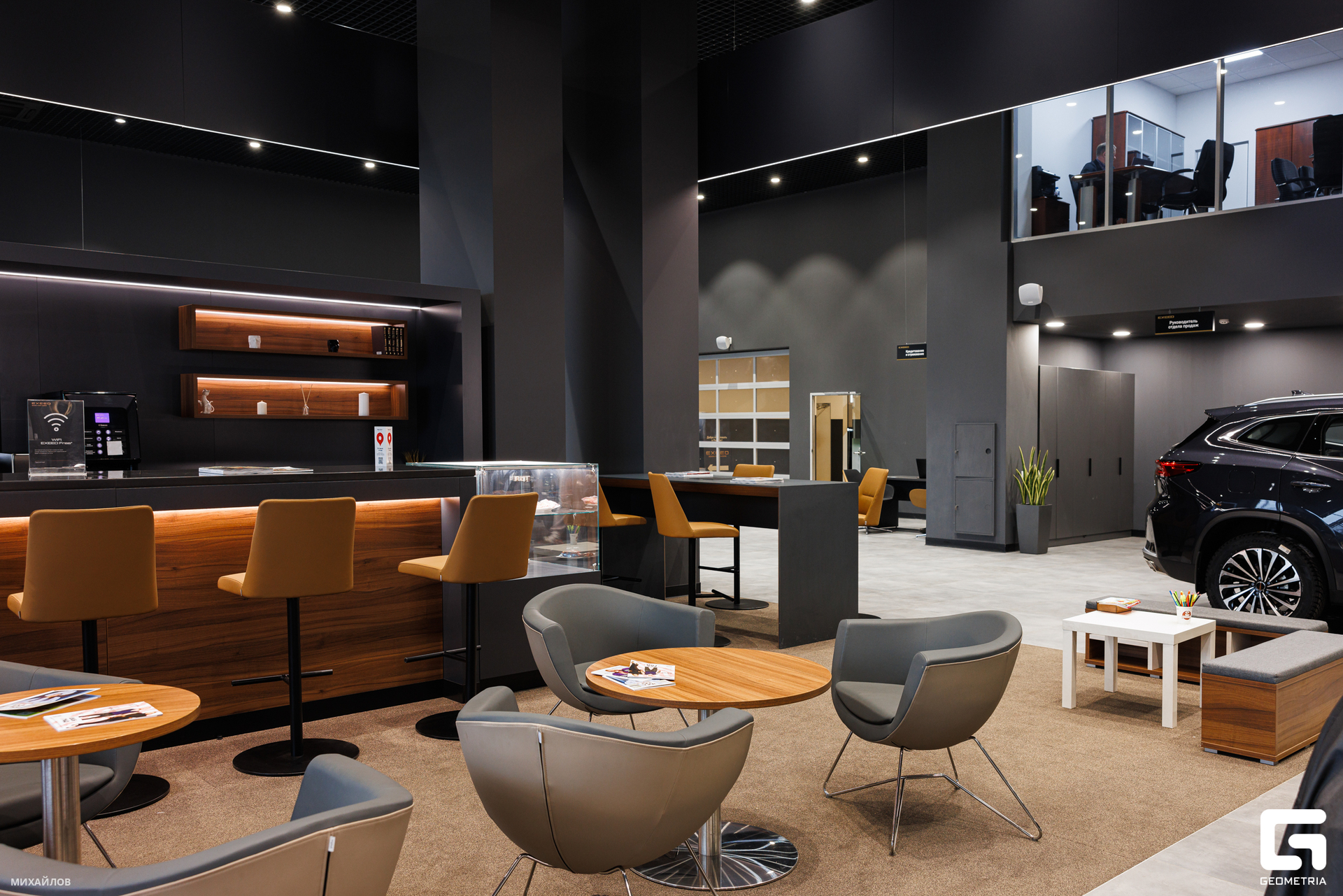 003-202403274650-Регинас - Михайлов - 2560.jpg