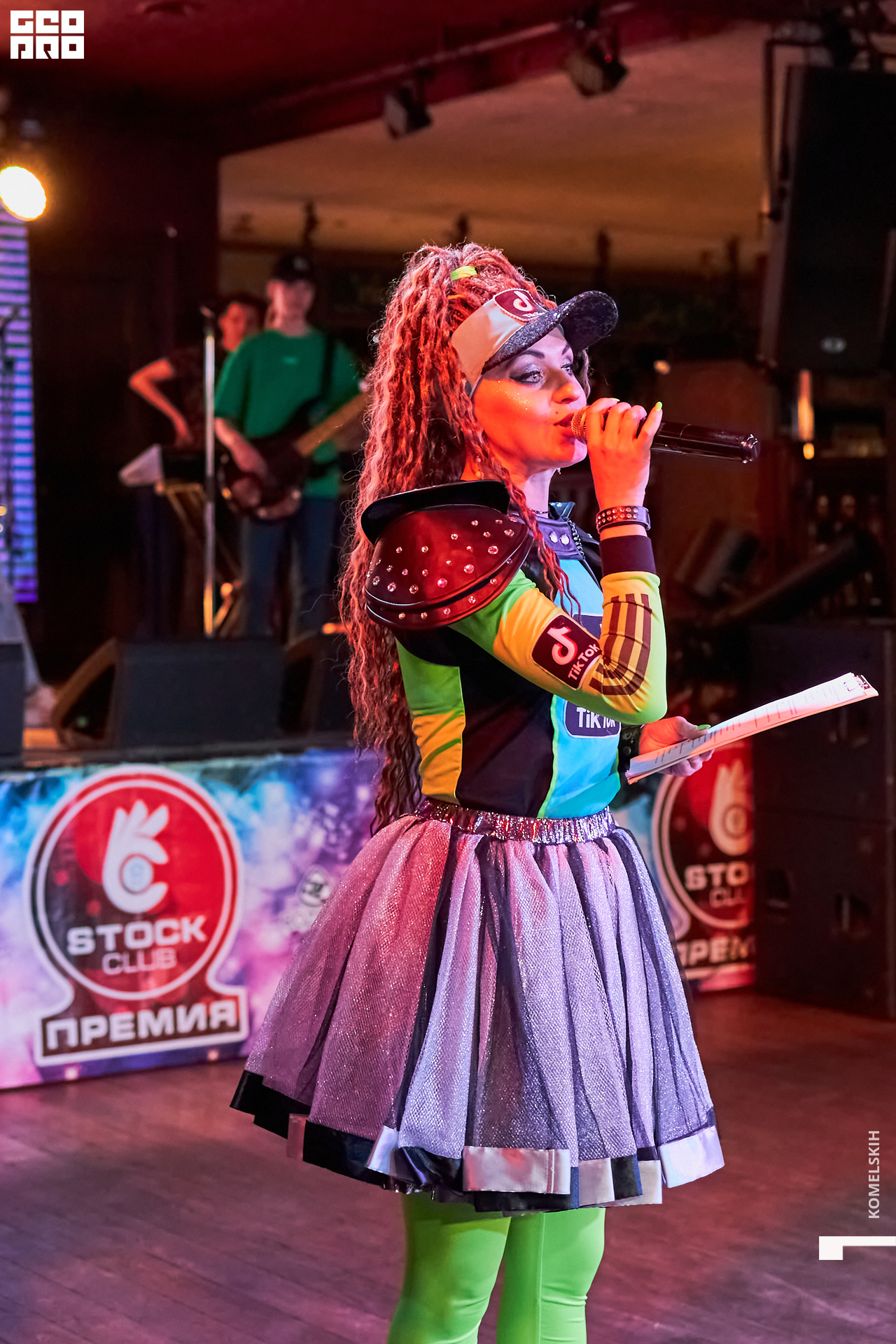 001-17_04_2022-18-32-53 - Komelskih.jpg