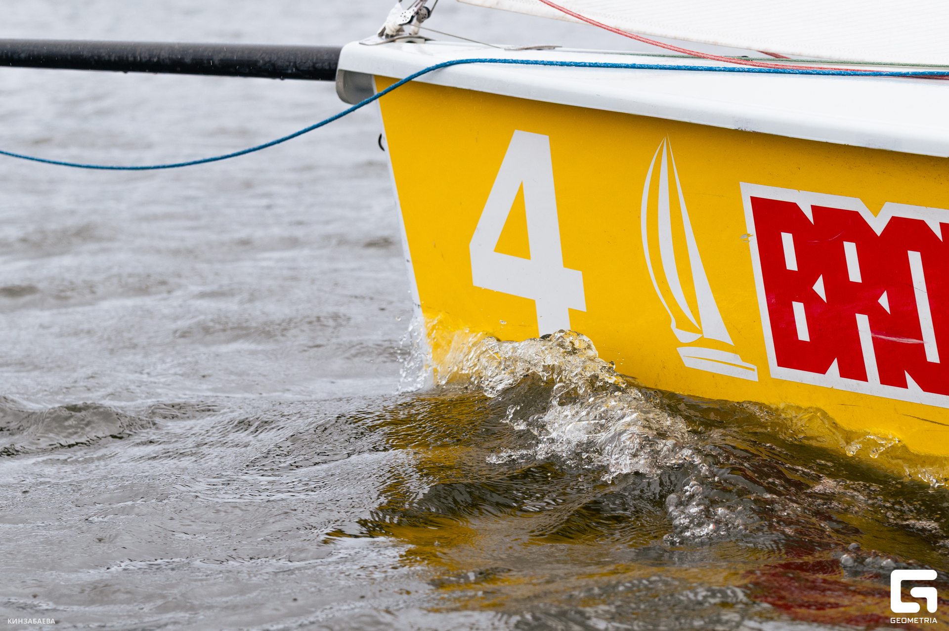 029 - 03_05_25 - 12_25_45 - Kinzabaeva.jpg