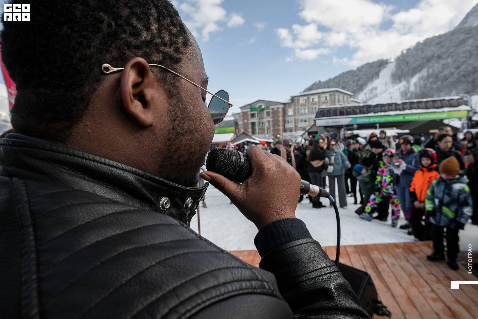 788A3265 копия.jpg