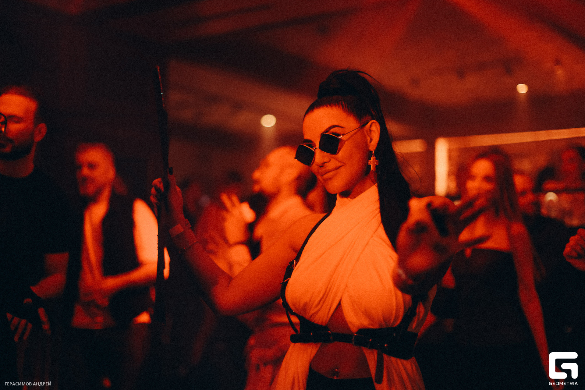 149 Sowulo motion 21. 02.jpg