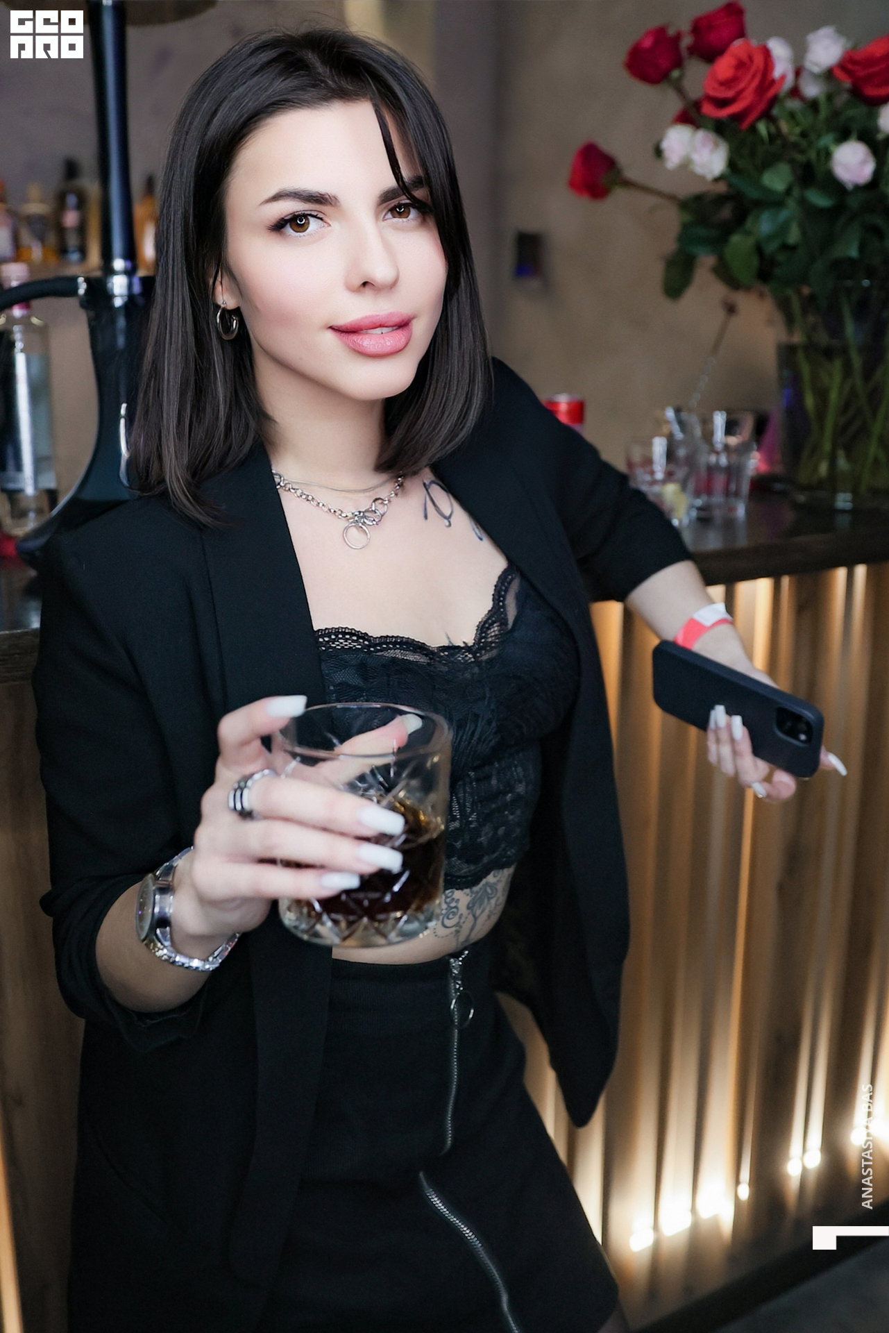 3.11.21 Elixir-161.jpg