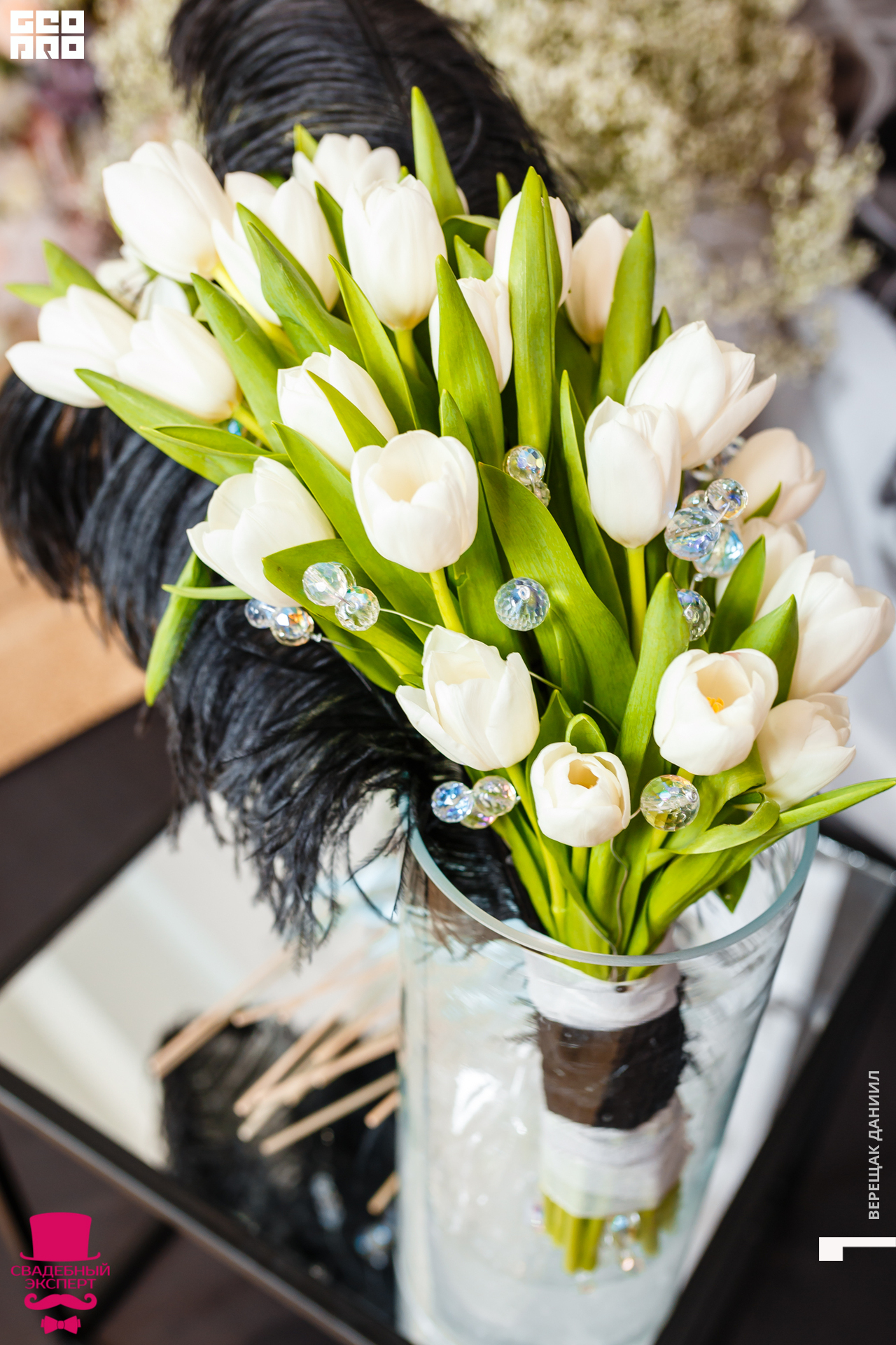 18-01-10 02-59-58 (7).jpg