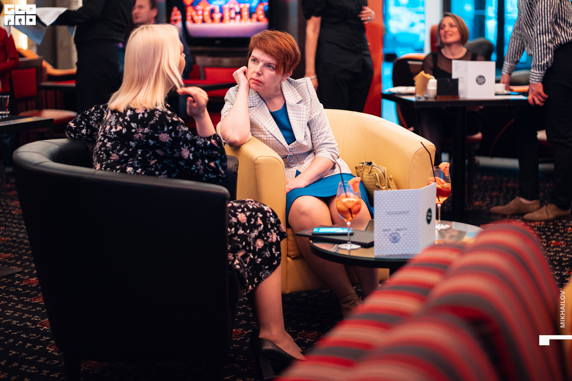 067-14-04-2021-20-05-Angelo - Mikhailov - 2650.jpg