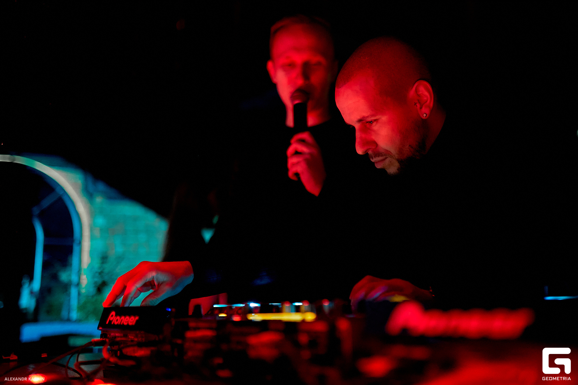 0036 24-01-13 012303 Kashin.jpg