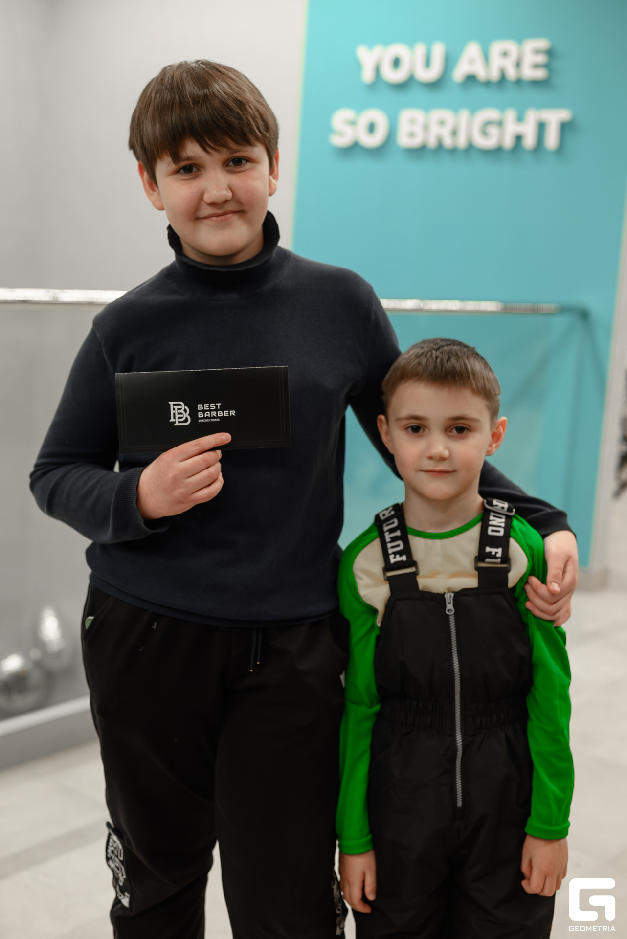 144 20231225 190545 ermakov.jpg