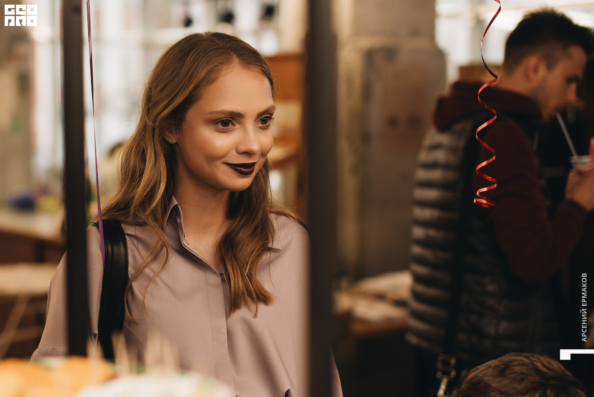 024 2022-09-13-185834_arseniyermakov.jpg