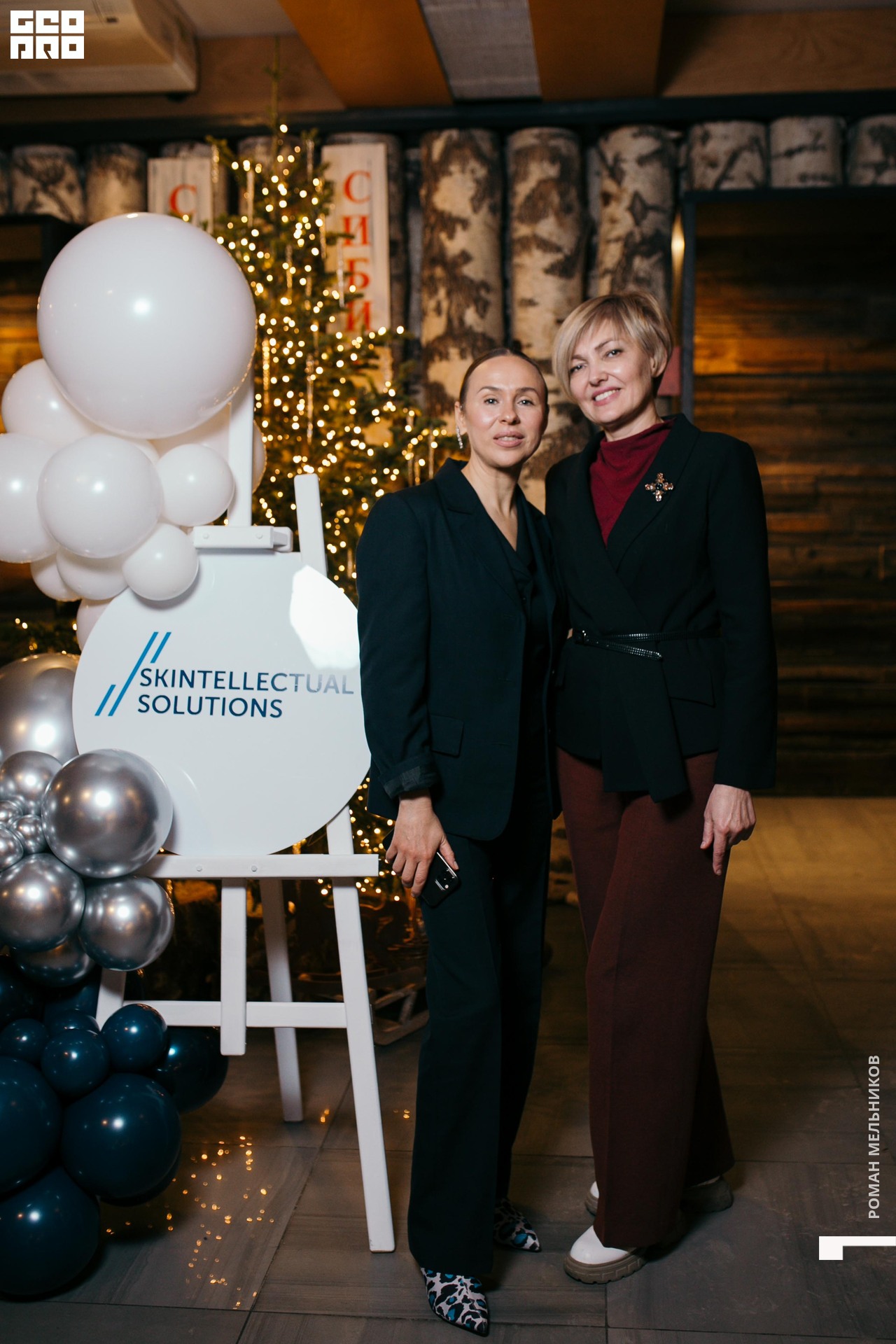 Melnikov_Roman _43.JPG