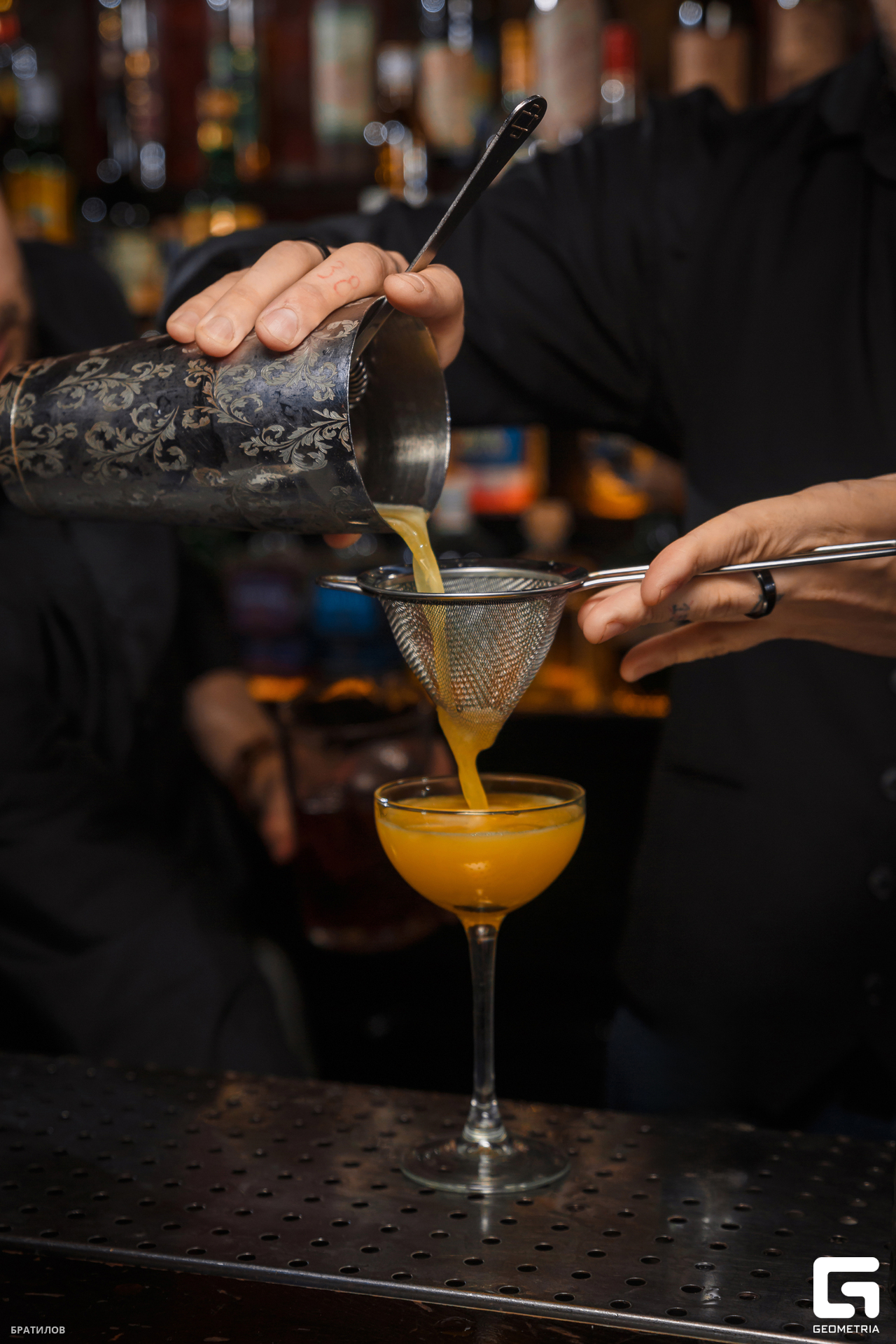 009 - 22_09_24 - 00_18_15 - Bratilov.jpg