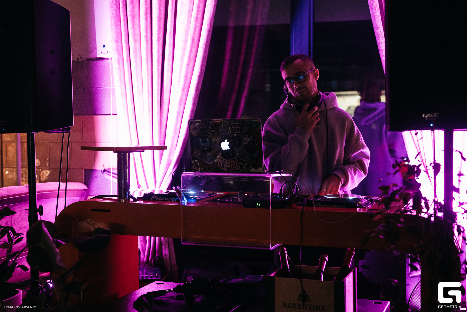 003 20231124 223532 ermakov.jpg