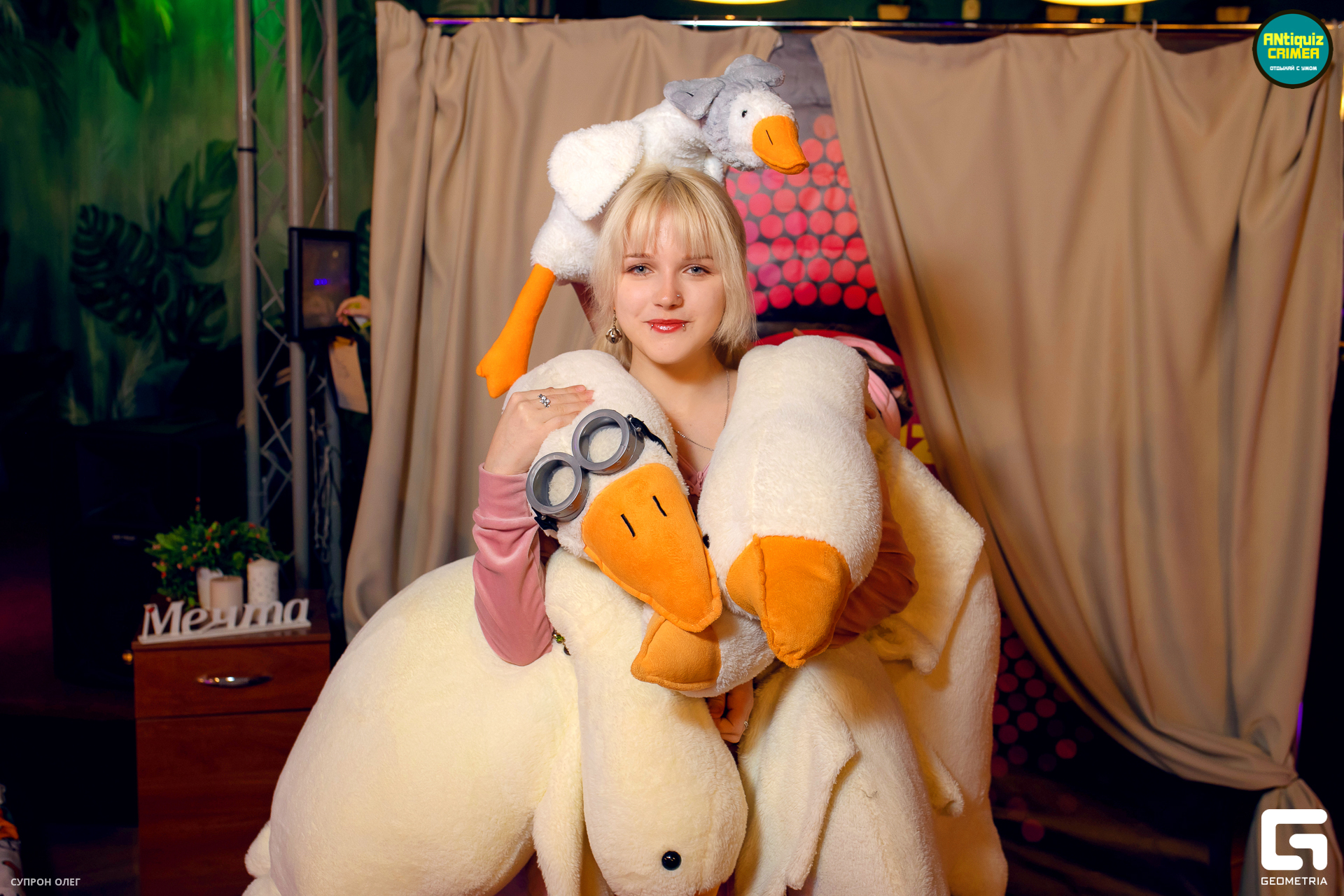 0N5A0587 копия.jpg