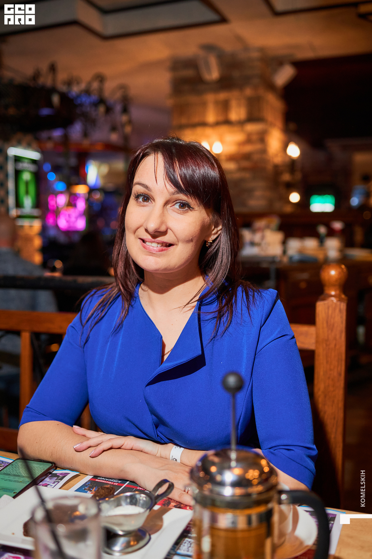 085-17_04_2022-19-06-47 - Komelskih.jpg