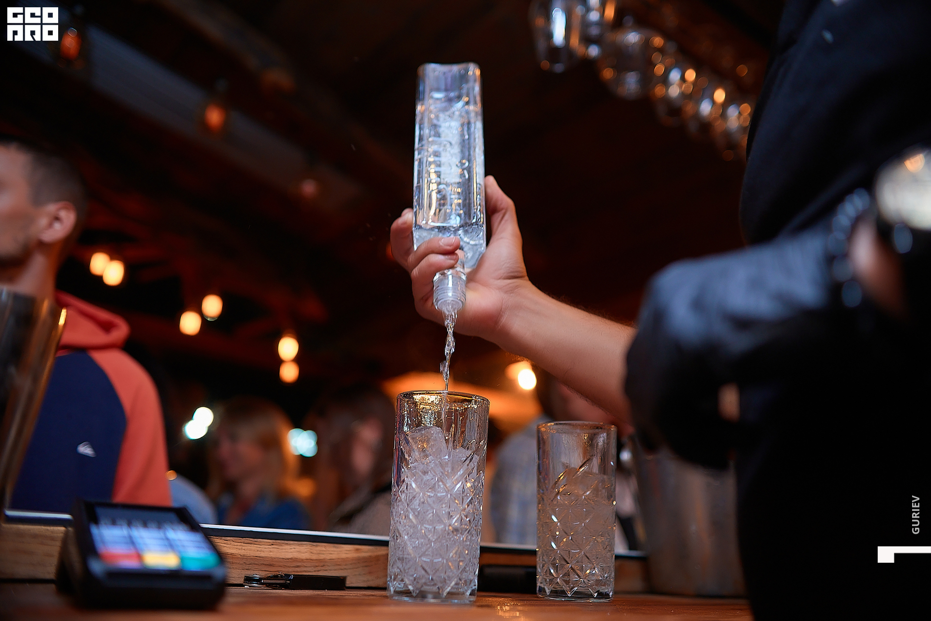 че горы030.jpg