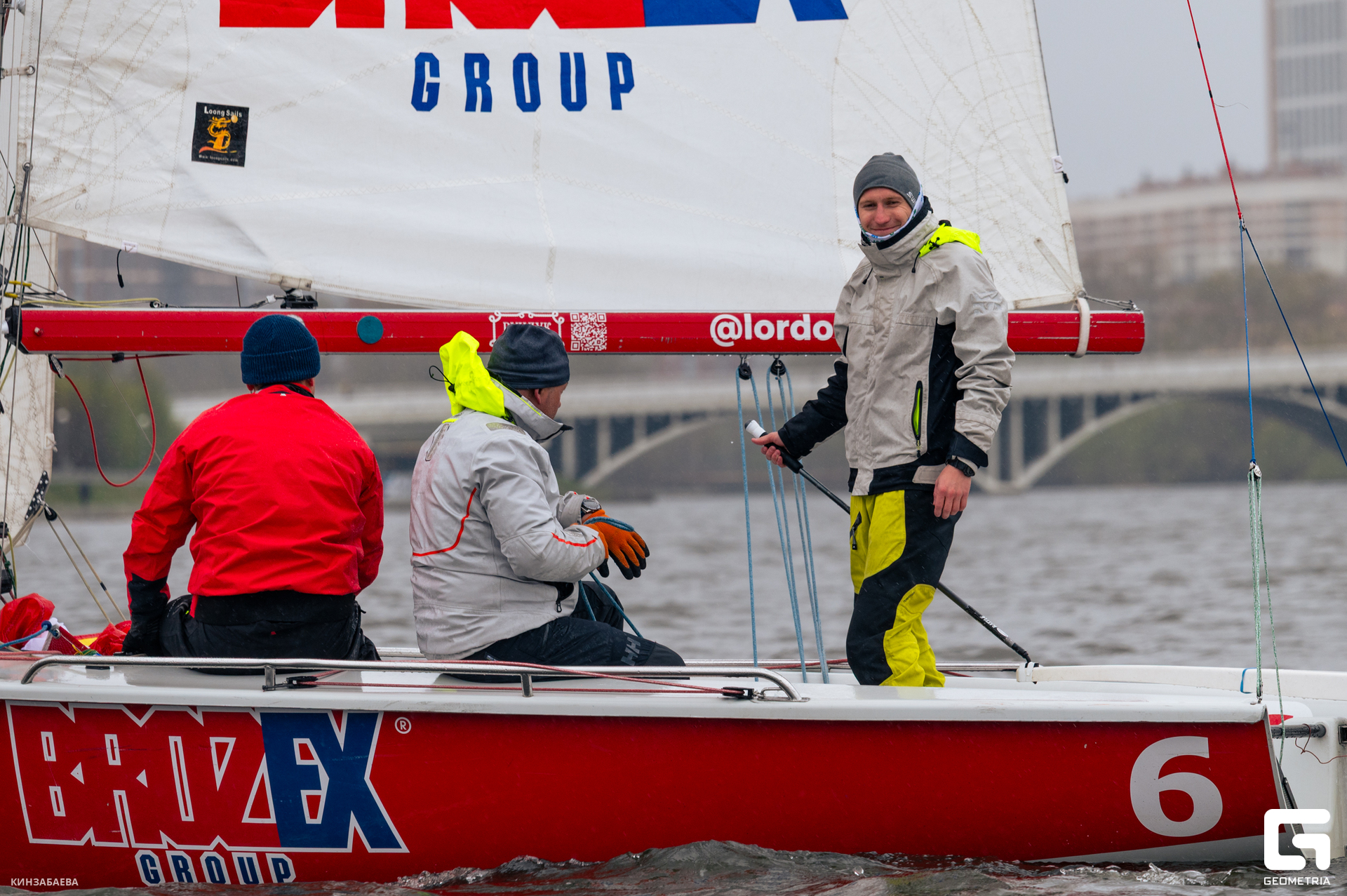 019 - 03_05_25 - 12_28_21 - Kinzabaeva.jpg