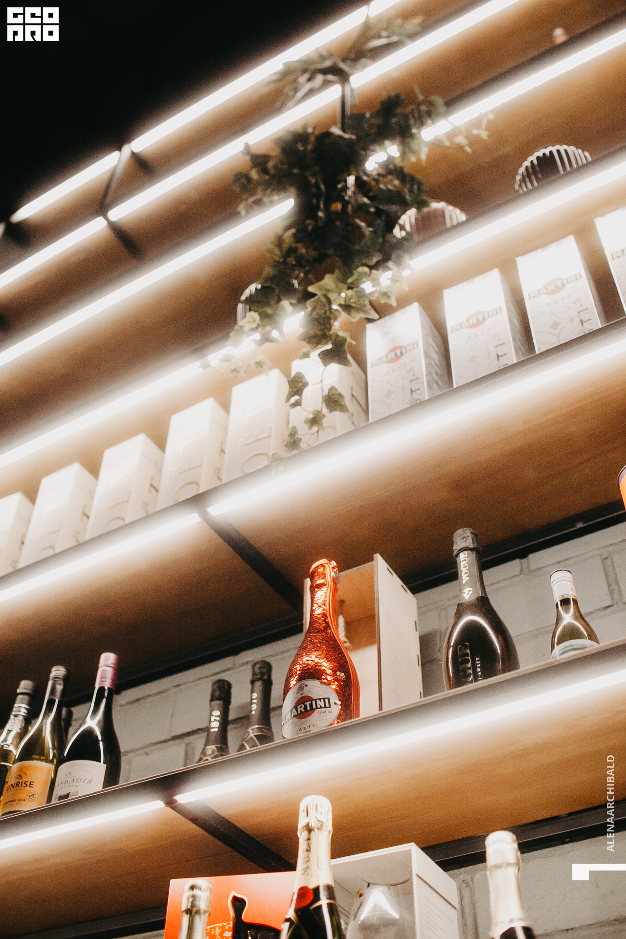 2021-05-29 21-01-15_alenaarchibald_037.JPG