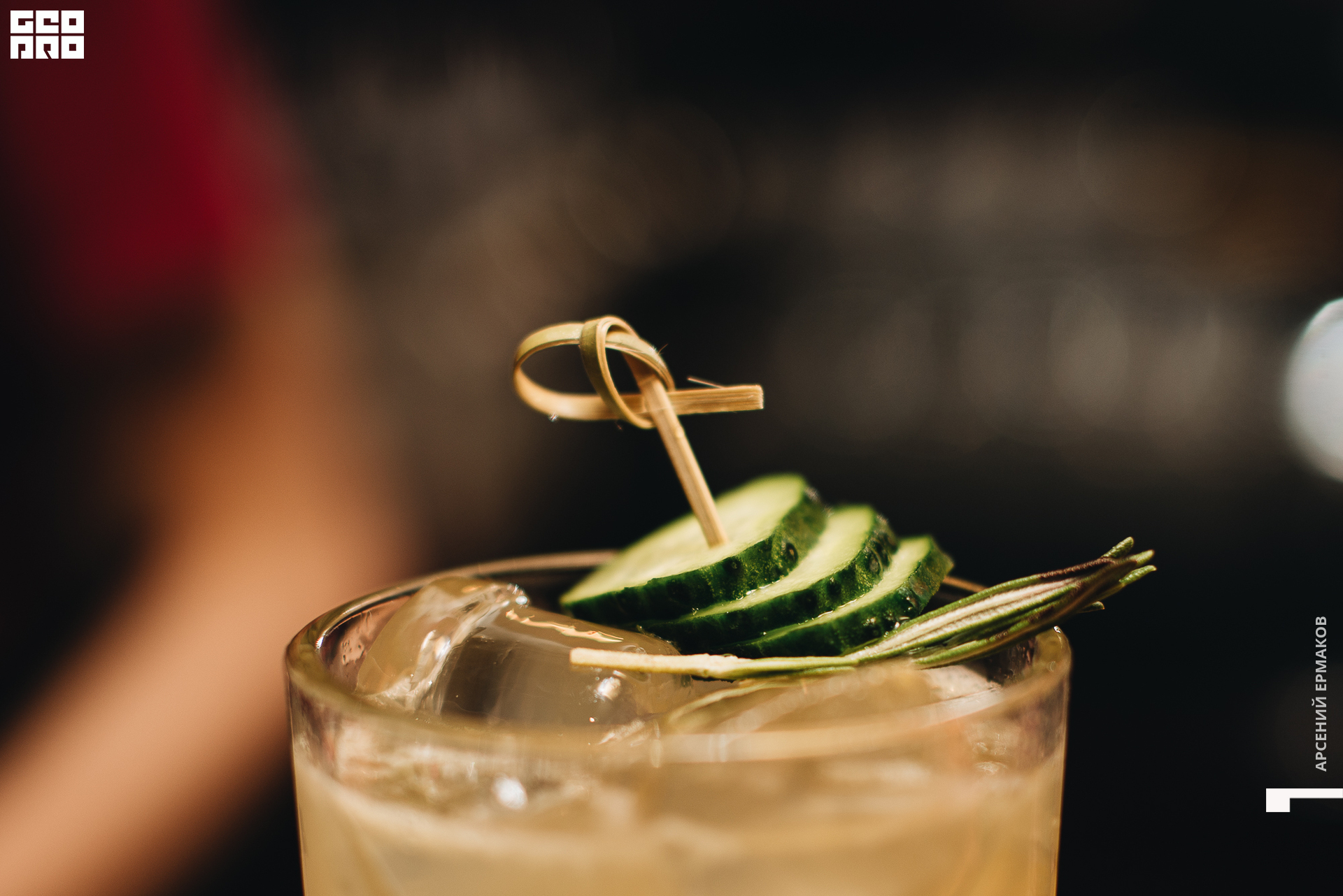 074 2022-05-20-214419_arseniyermakov.jpg