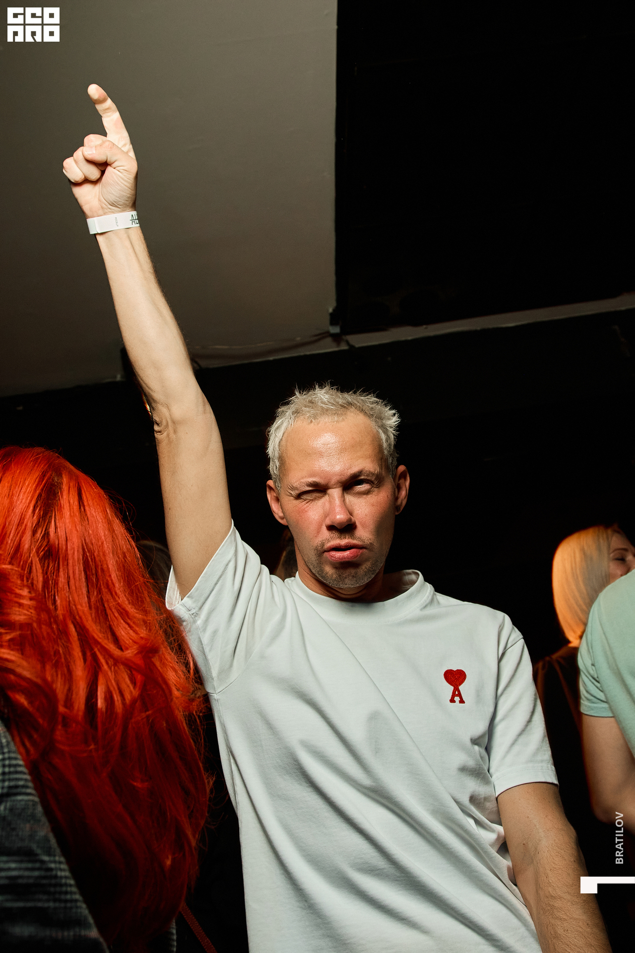 00090 - 2022-10-29 01.32.47 - Alex Bratilov.jpg