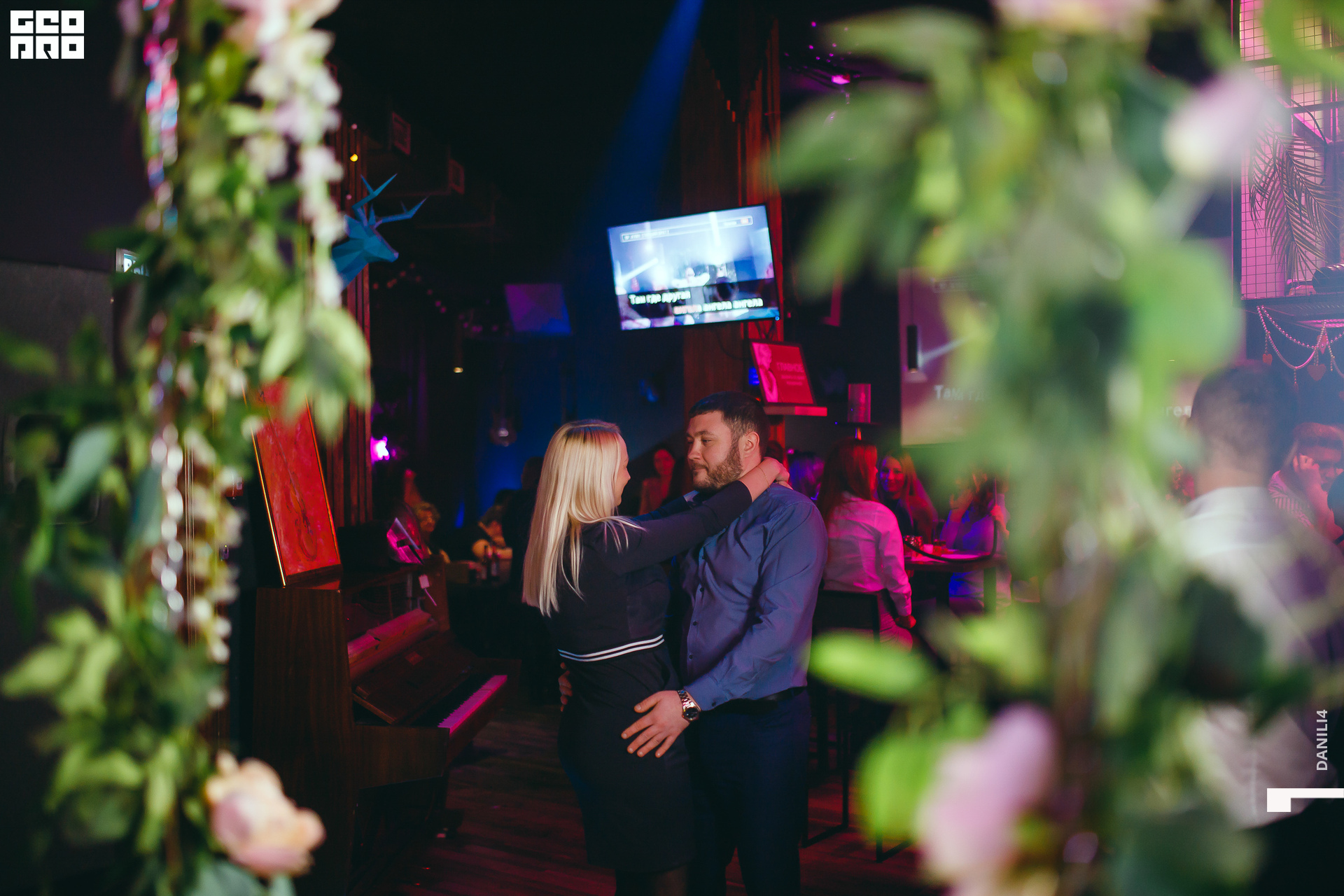 Секретное место 06.03.2021_118.jpg