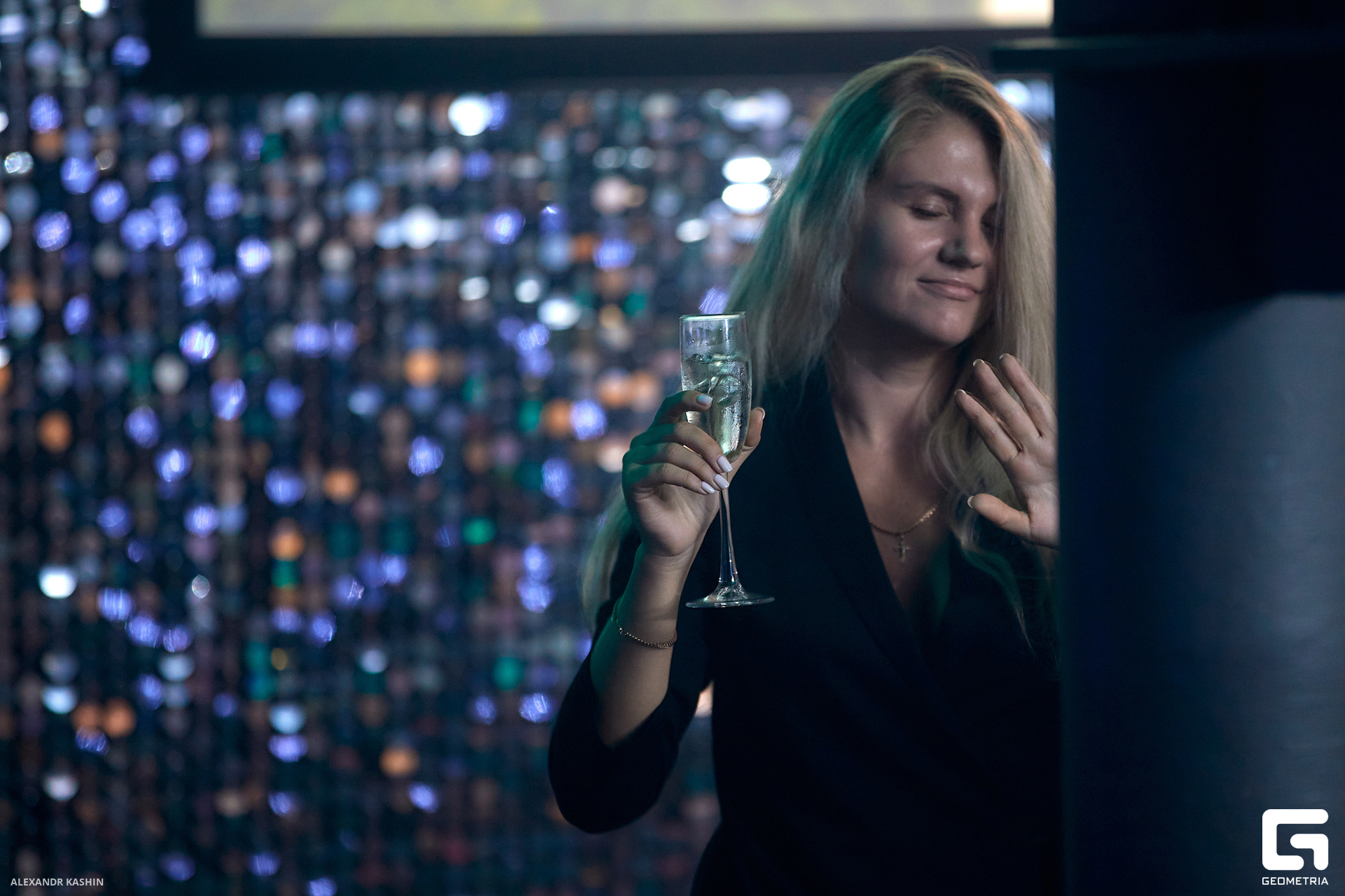 0030 23-06-10 012519 Kashin.jpg