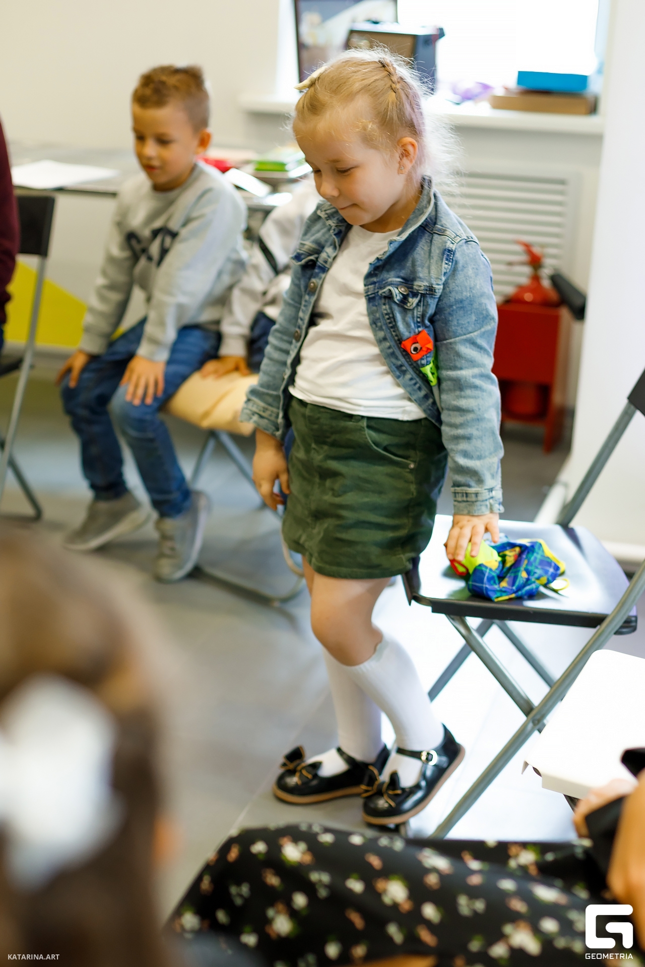 Bisquit_Hall_17.09.23 (137 of 662).jpg