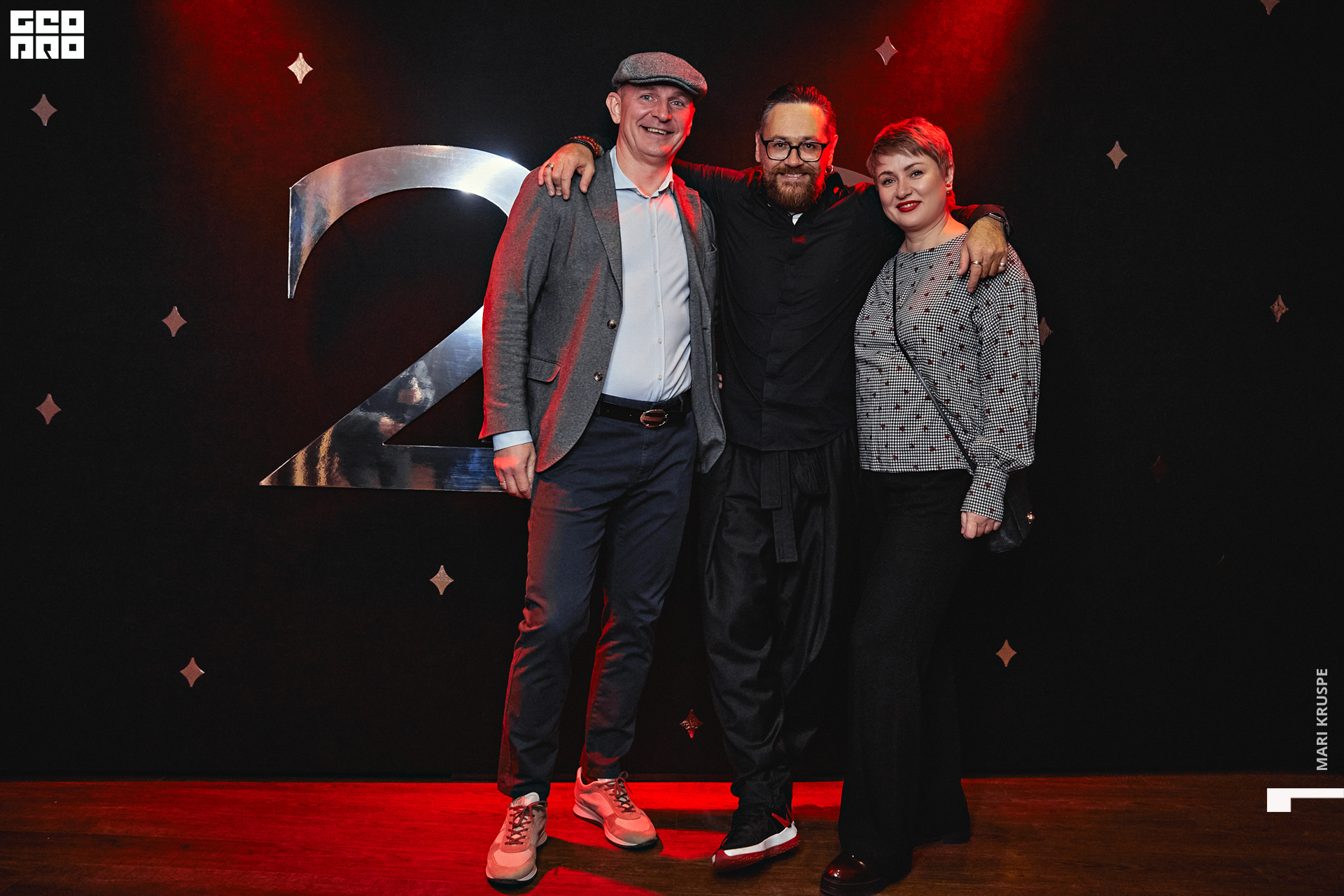 IMG_2962 копия.jpg