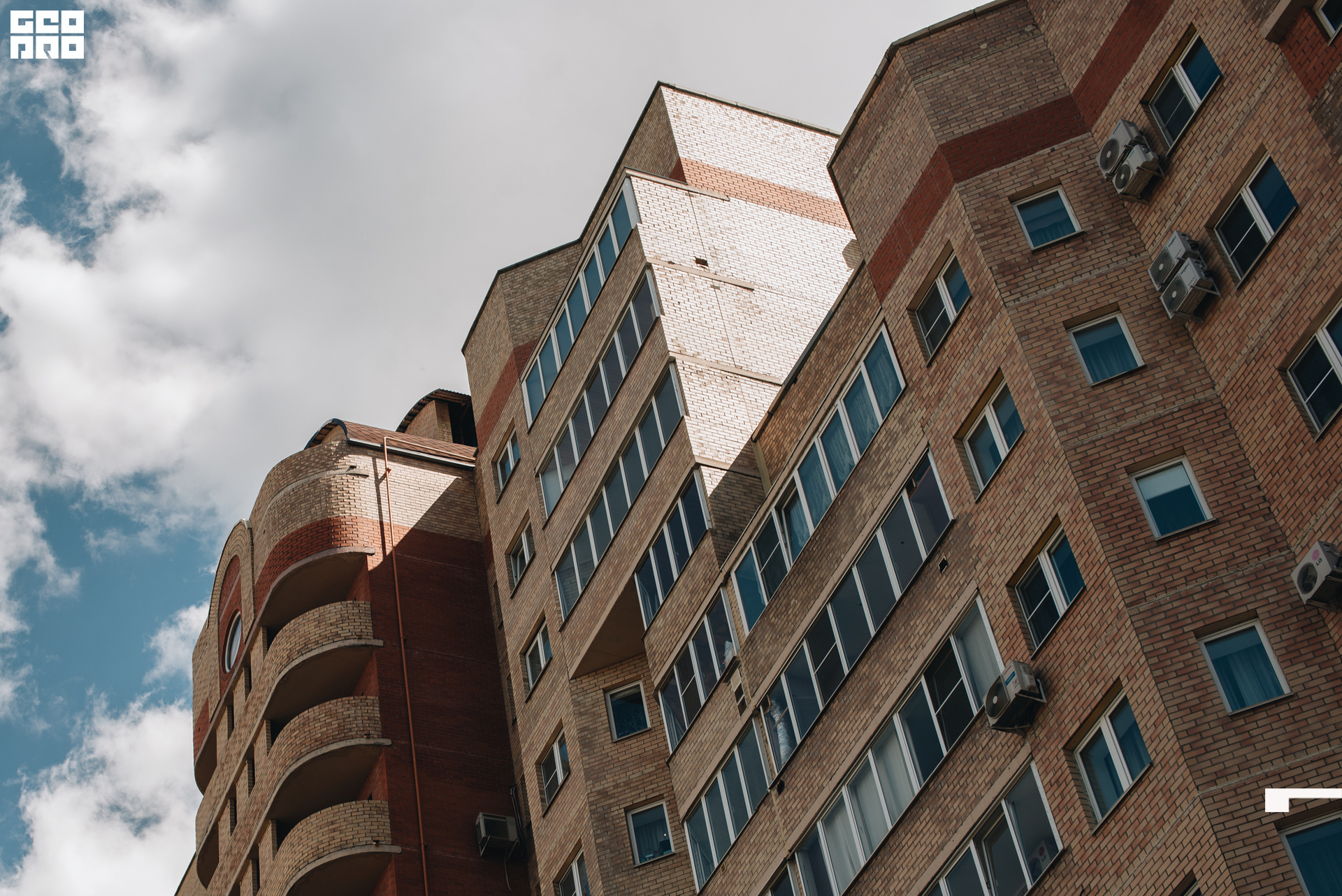 001 2022-06-01-141954_arseniyermakov.jpg