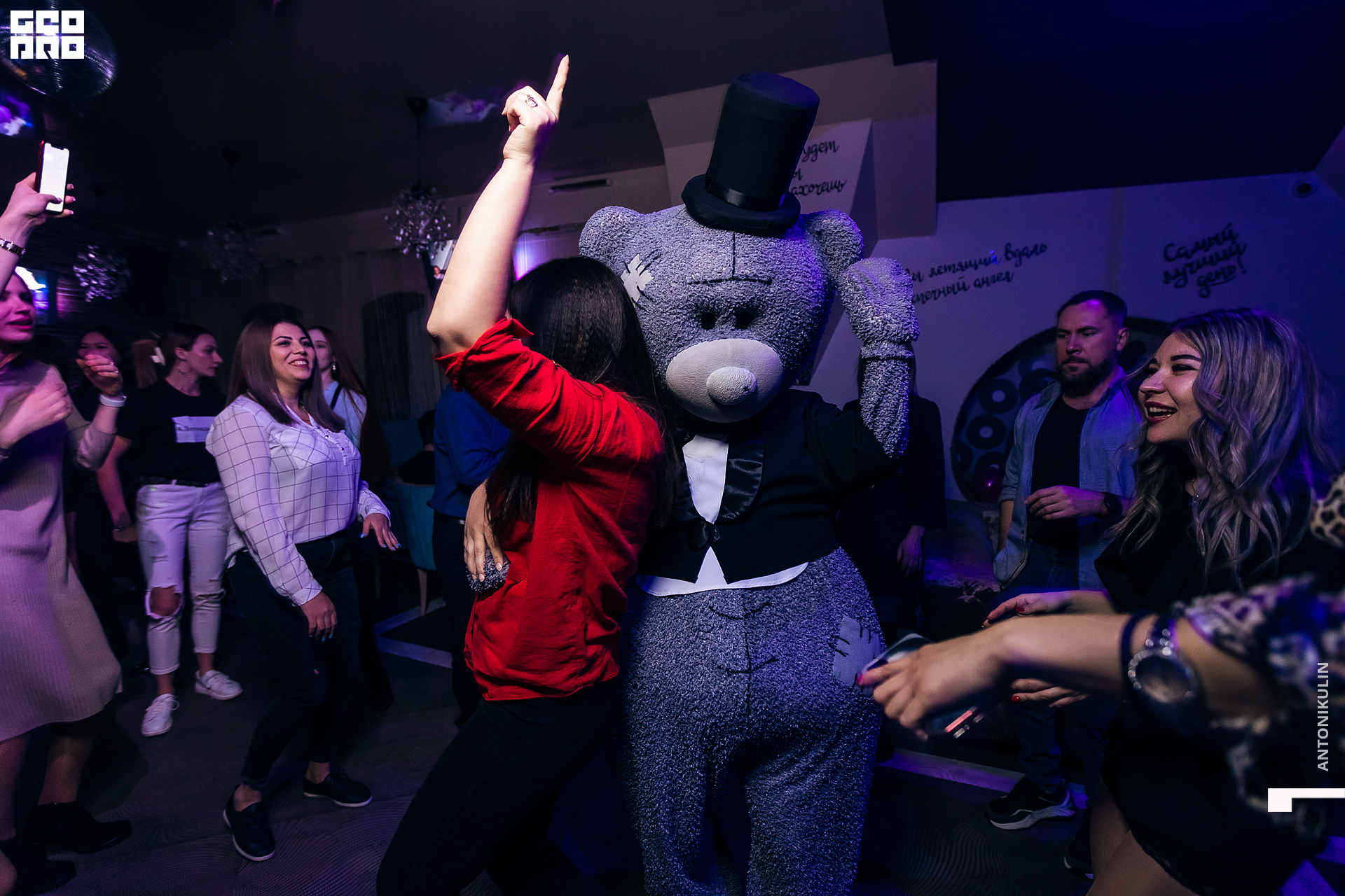 untitled shoot-9034.jpg