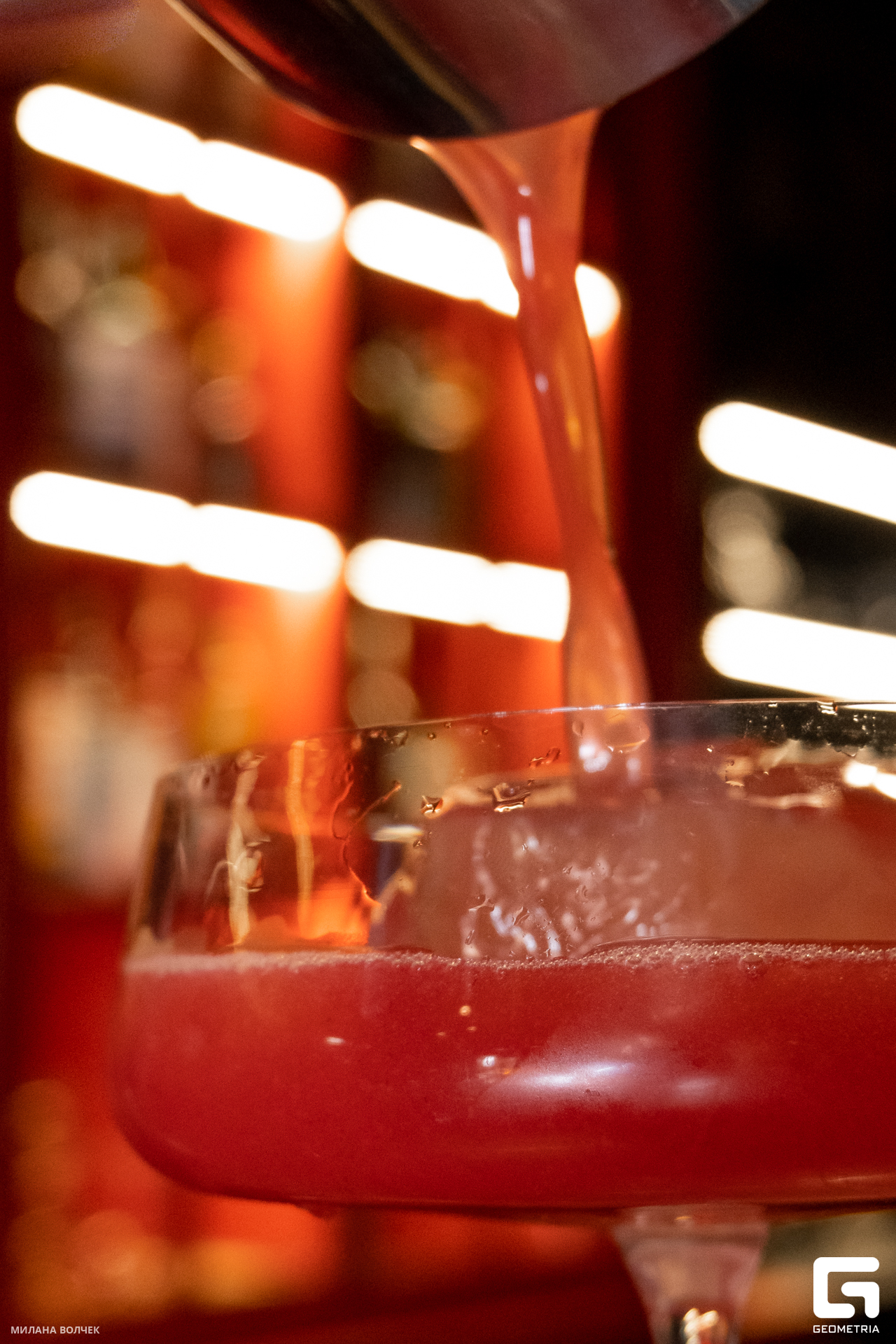 017_20231201 Волчек.jpg