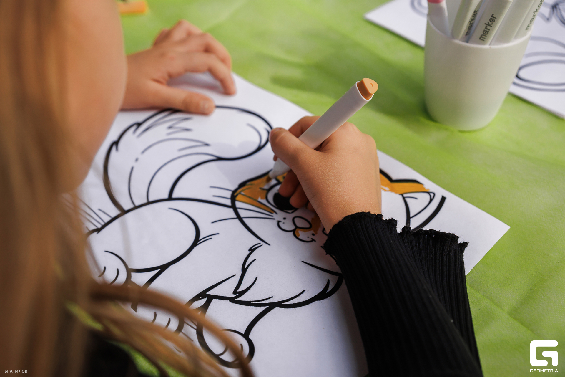 331 - 09_08_25 - 16_13_49 - Bratilov.jpg