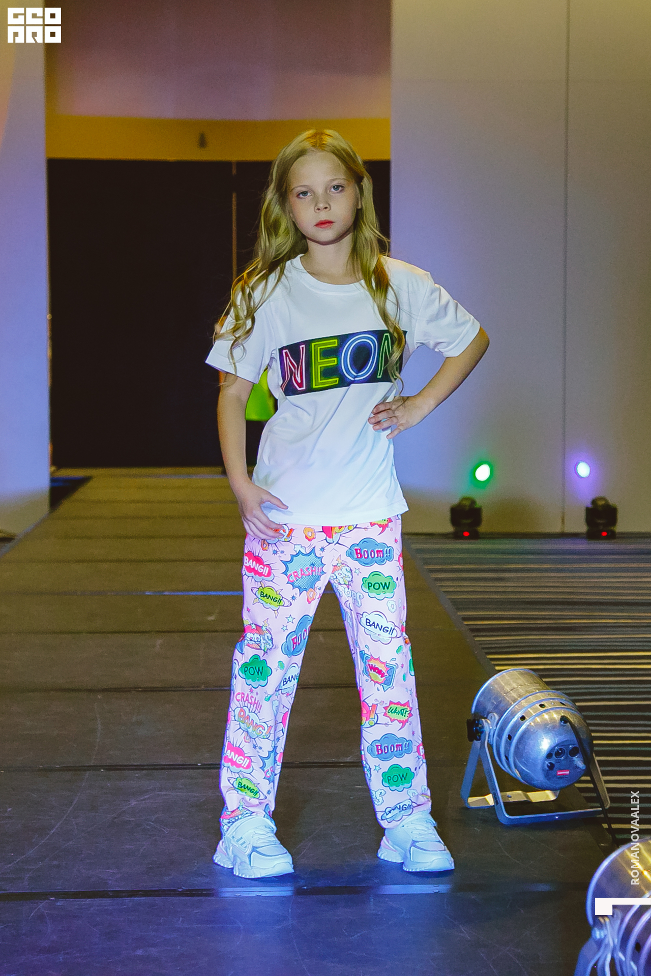 531 221011 030144 @romanovaalex.jpg