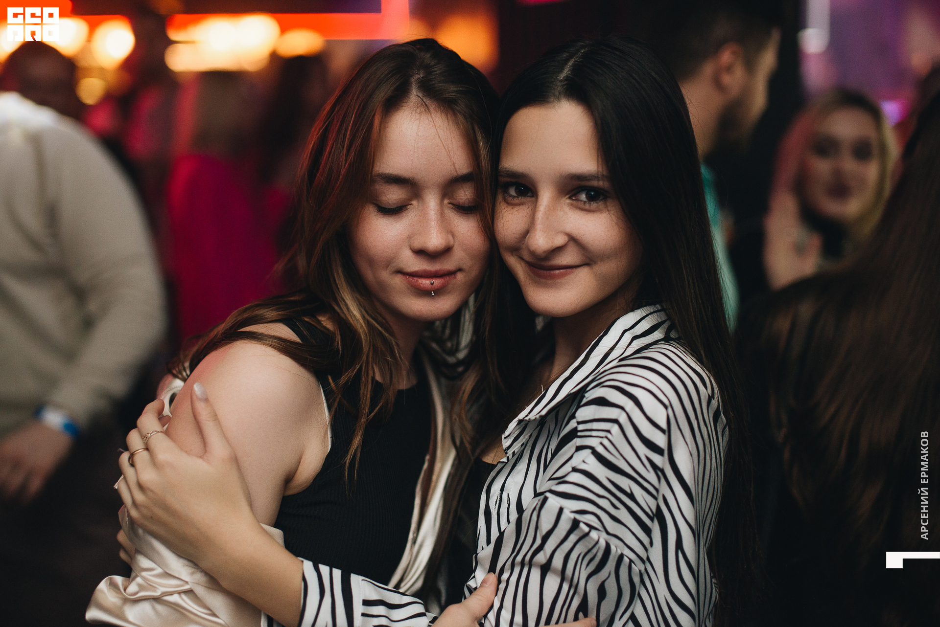 113 2022-10-16-021958_arseniyermakov.jpg