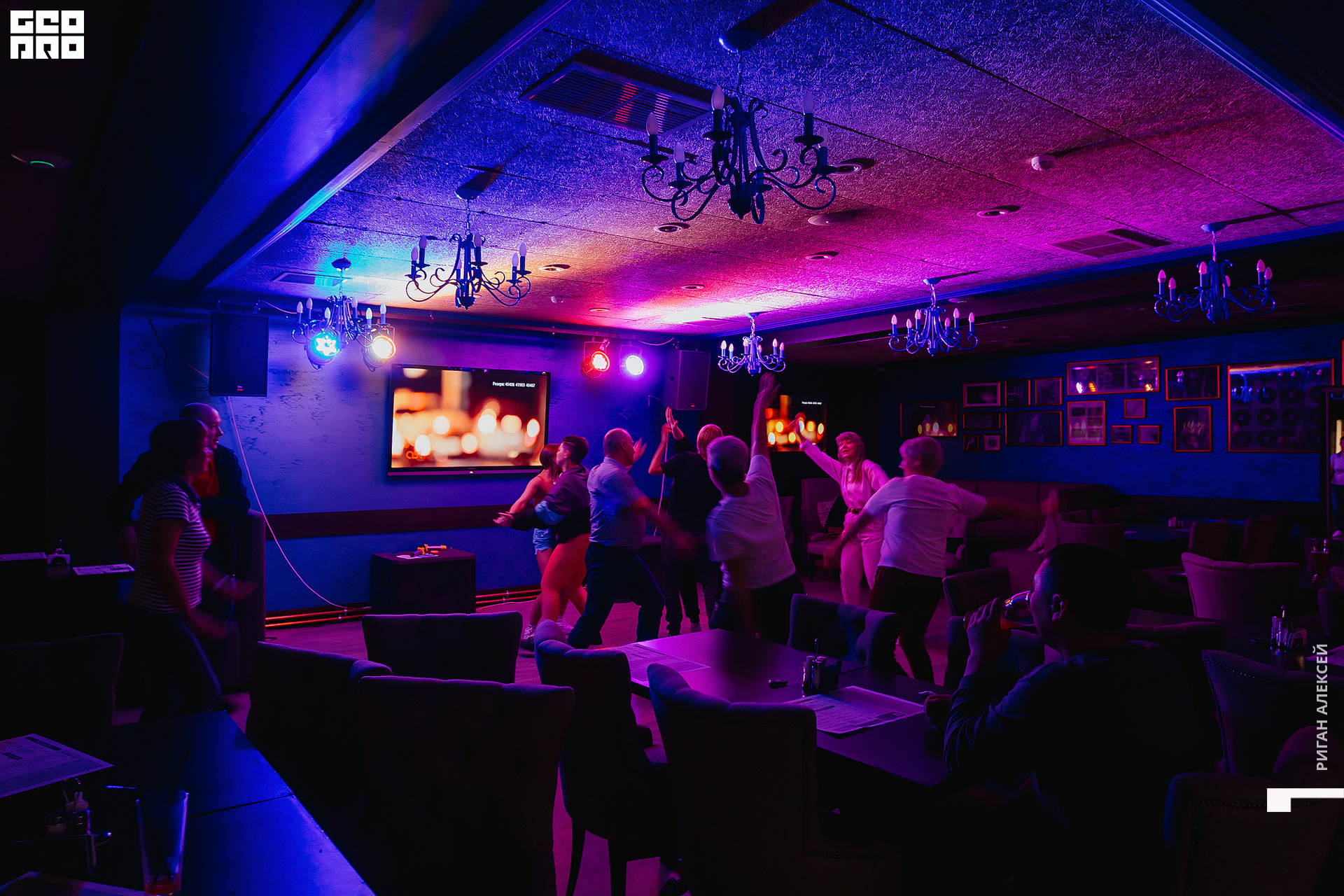 КАРАОКЕ СОК 00016.jpg