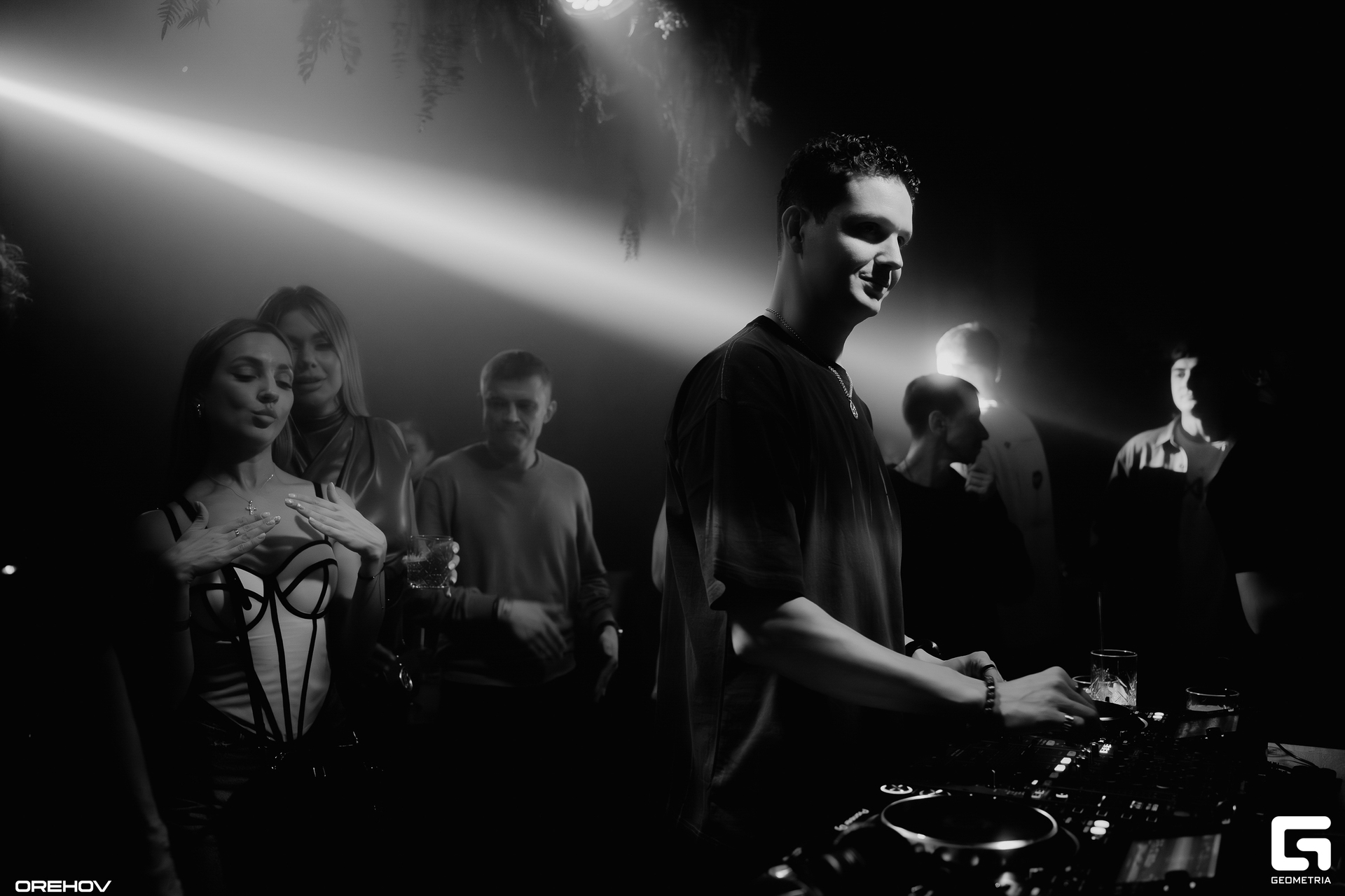 DSC02141-Улучшено-Ум. шума.jpg