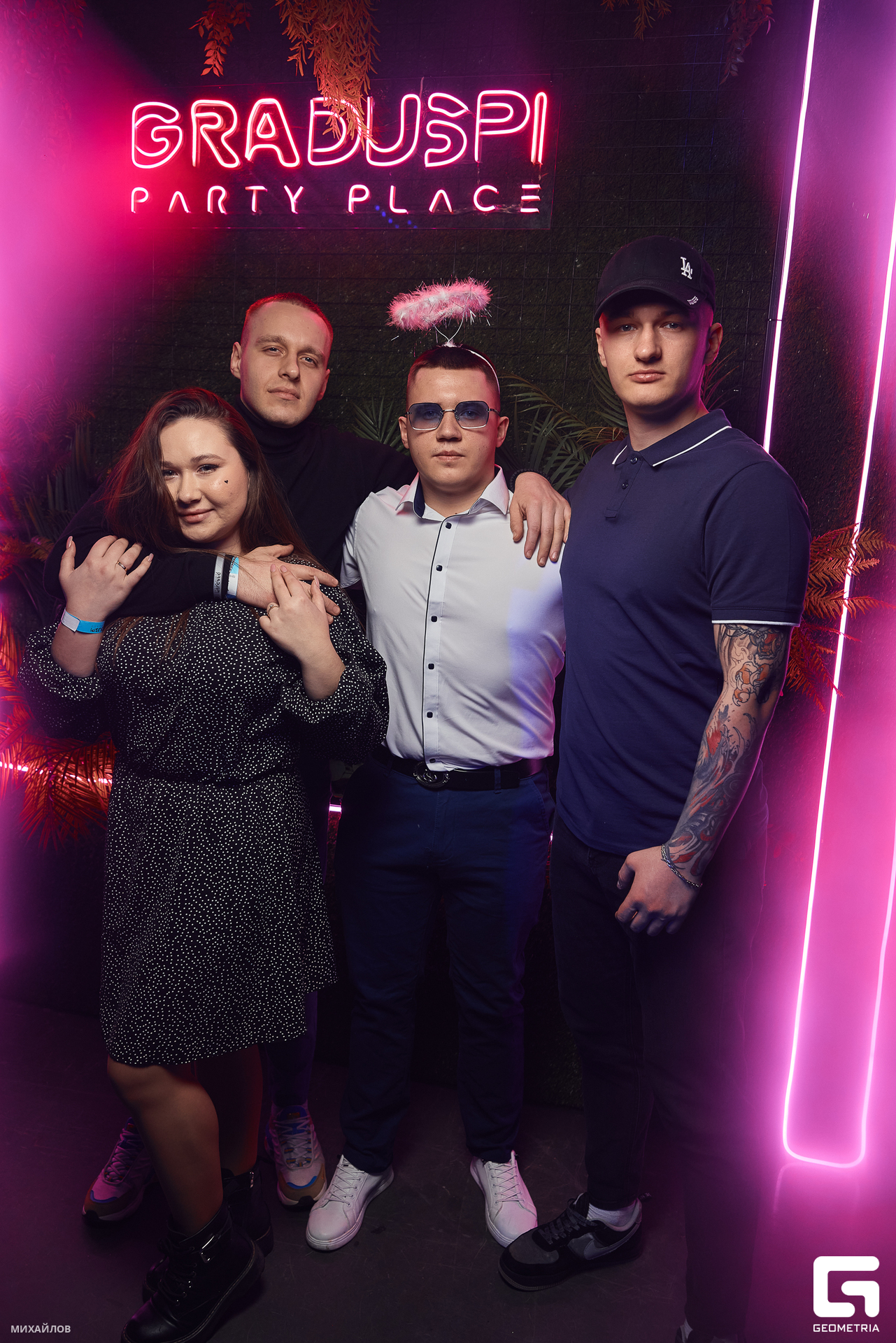 205-202401020022-Михайлов - web.jpg