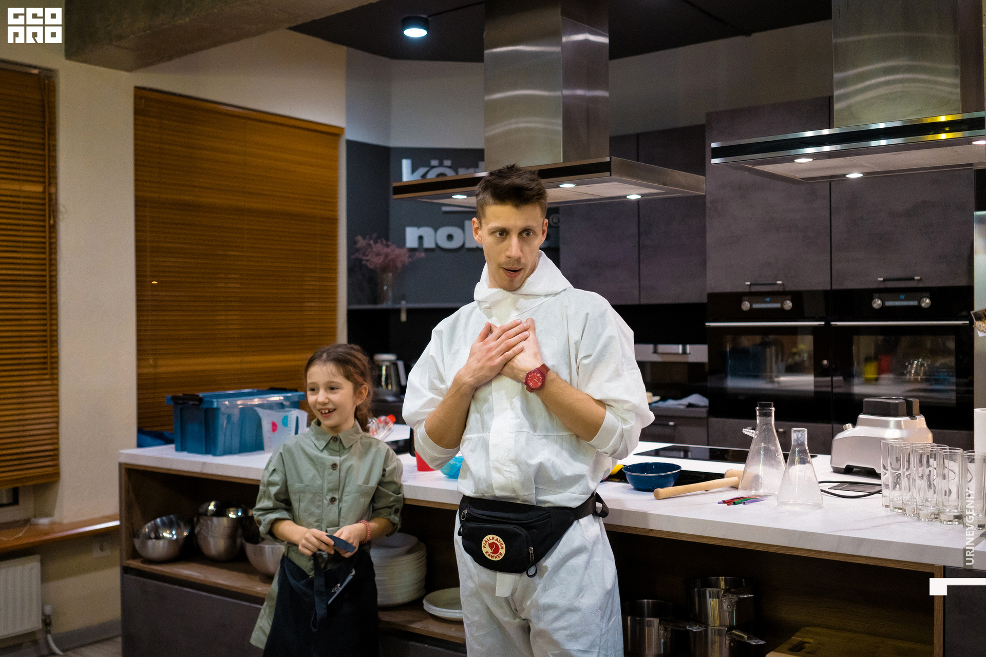 02.01.2021. Каре (39).jpg