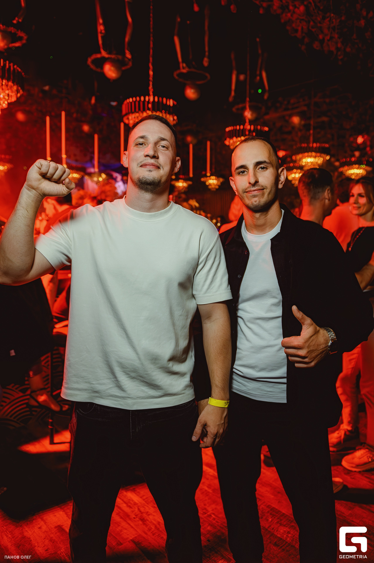 GrunberGStudiO - 00098.jpg