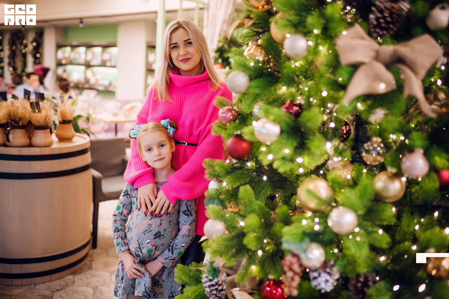 хлеб и нино 24_12_2022 - 134.jpg