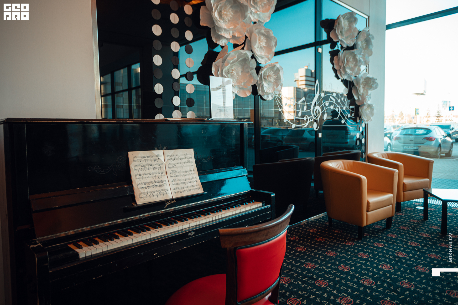 011-14-04-2021-18-17-Angelo - Mikhailov - 2650.jpg