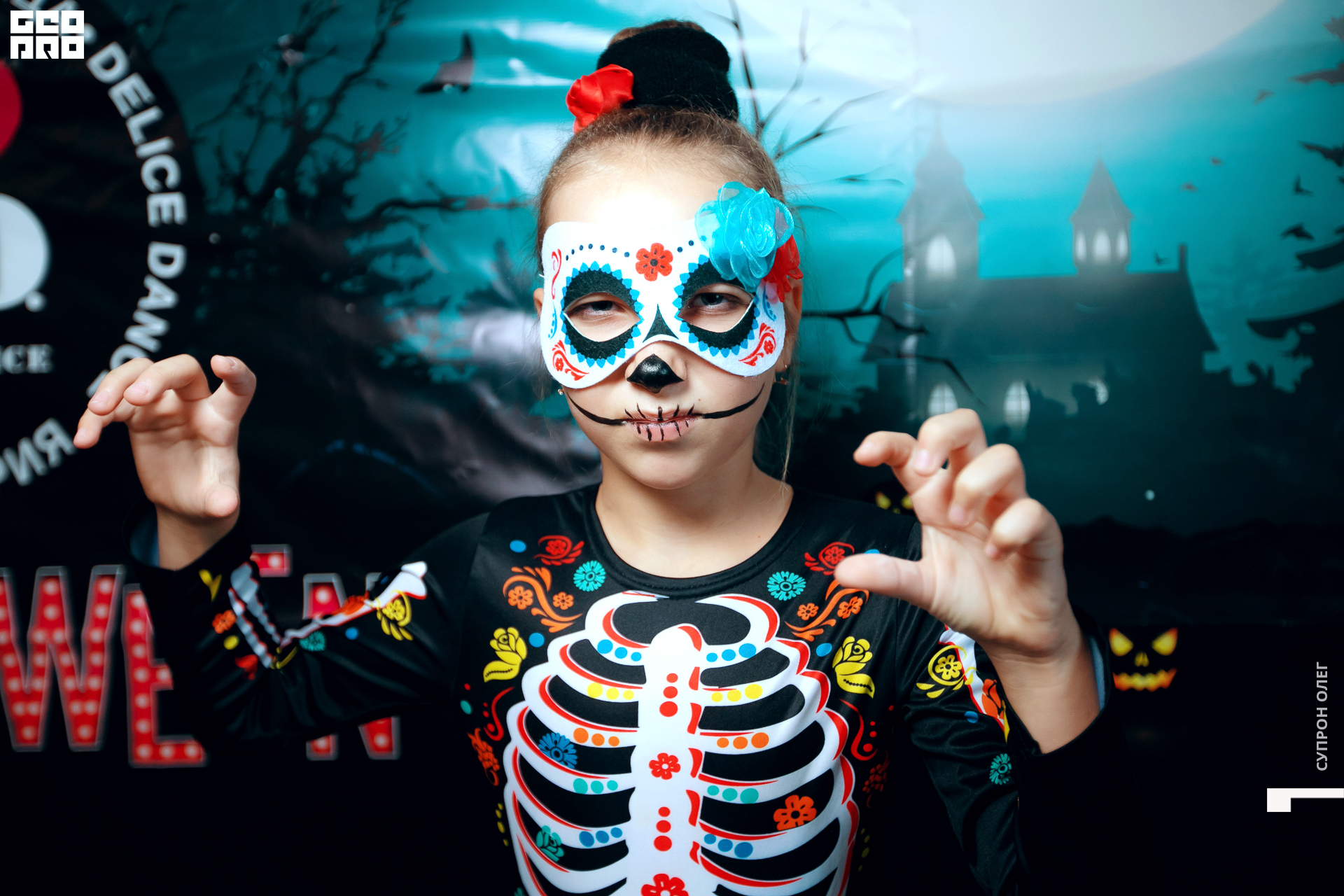 IMG_0176 копия.jpg