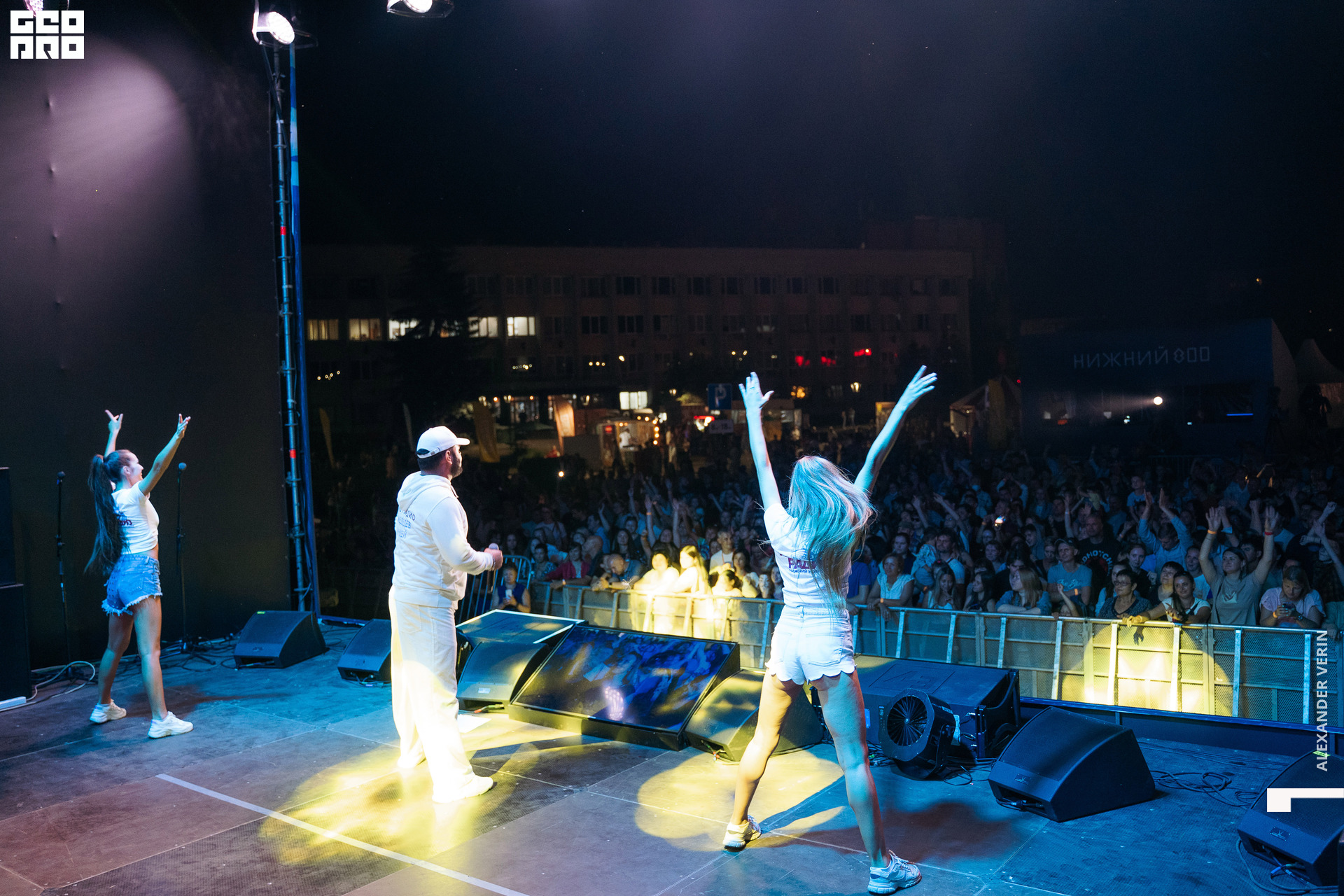 0475 20210821 день города_ALV8118 копия.jpg