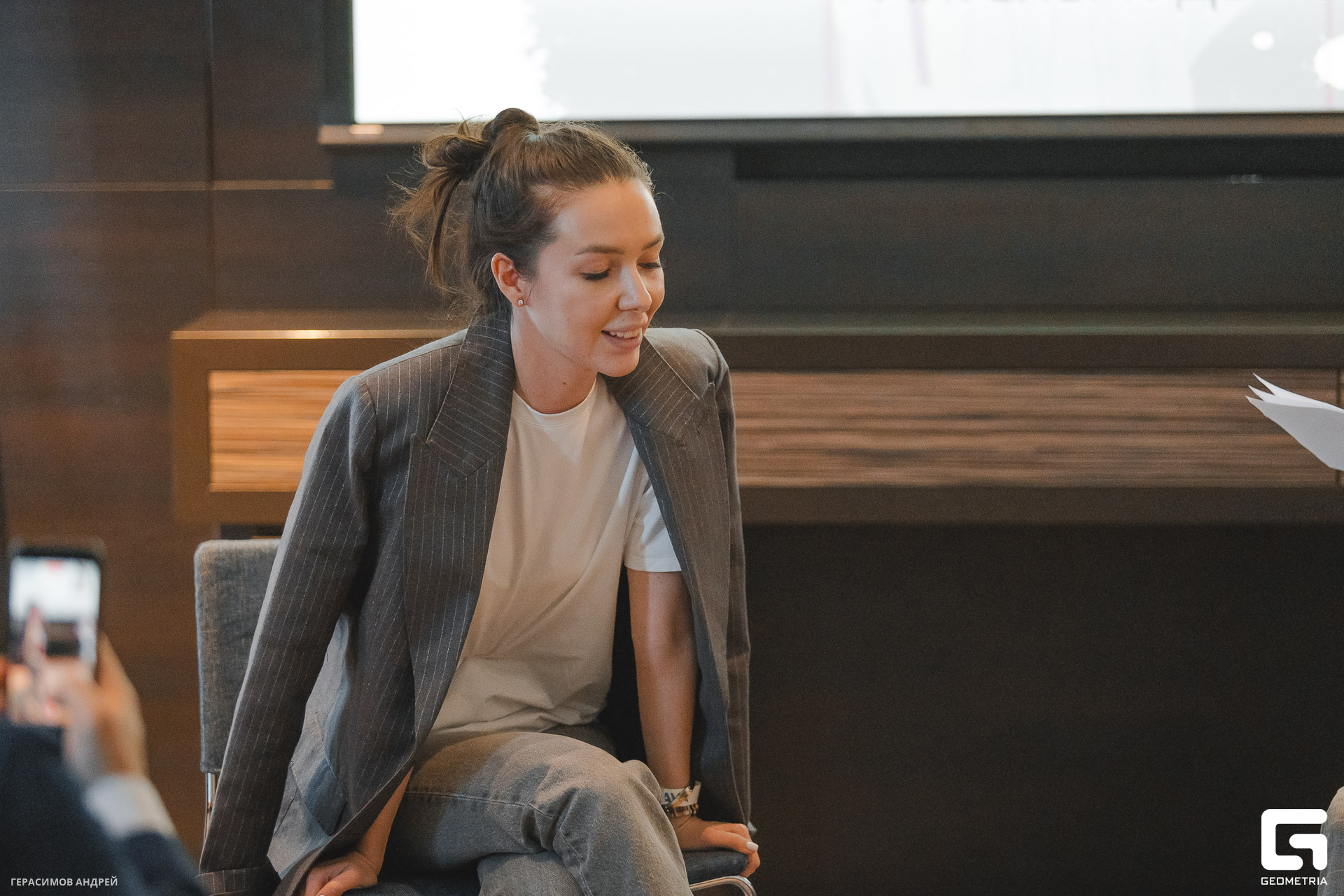 264 AVA Sochi EXPO 28. 03.jpg