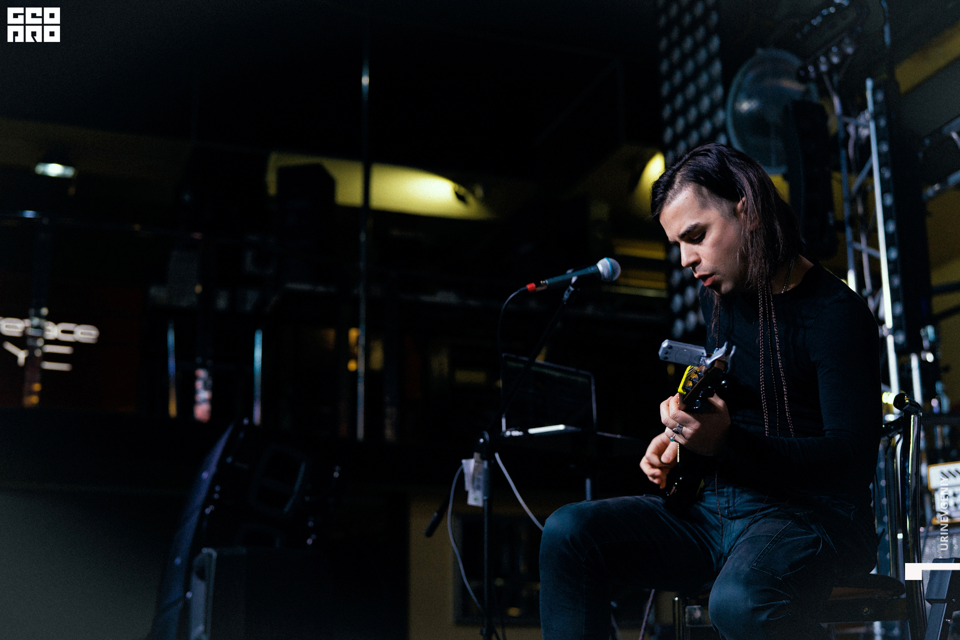 10.04.2021. Beatsound (55).jpg