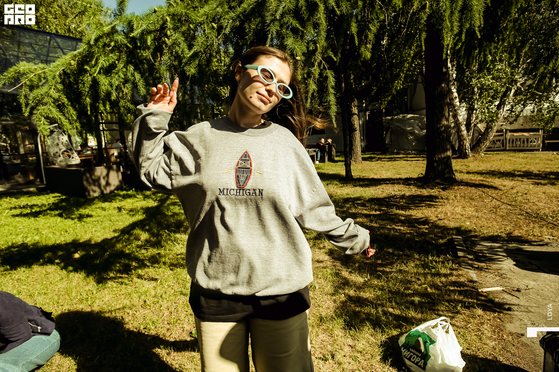 148 044_20210620_Loya.jpg