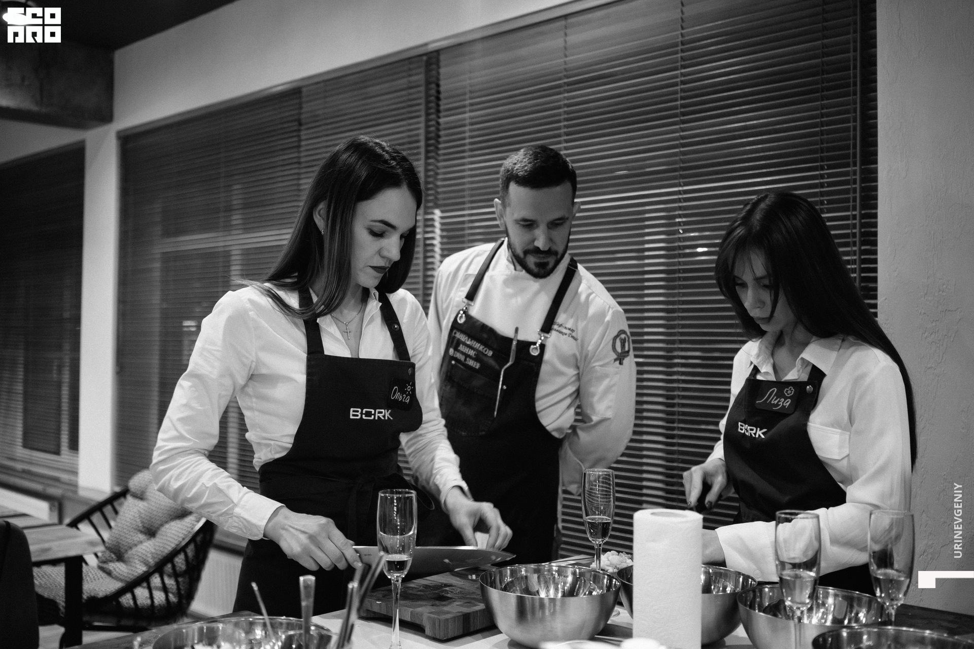 04.03.2021. Каре (8).jpg