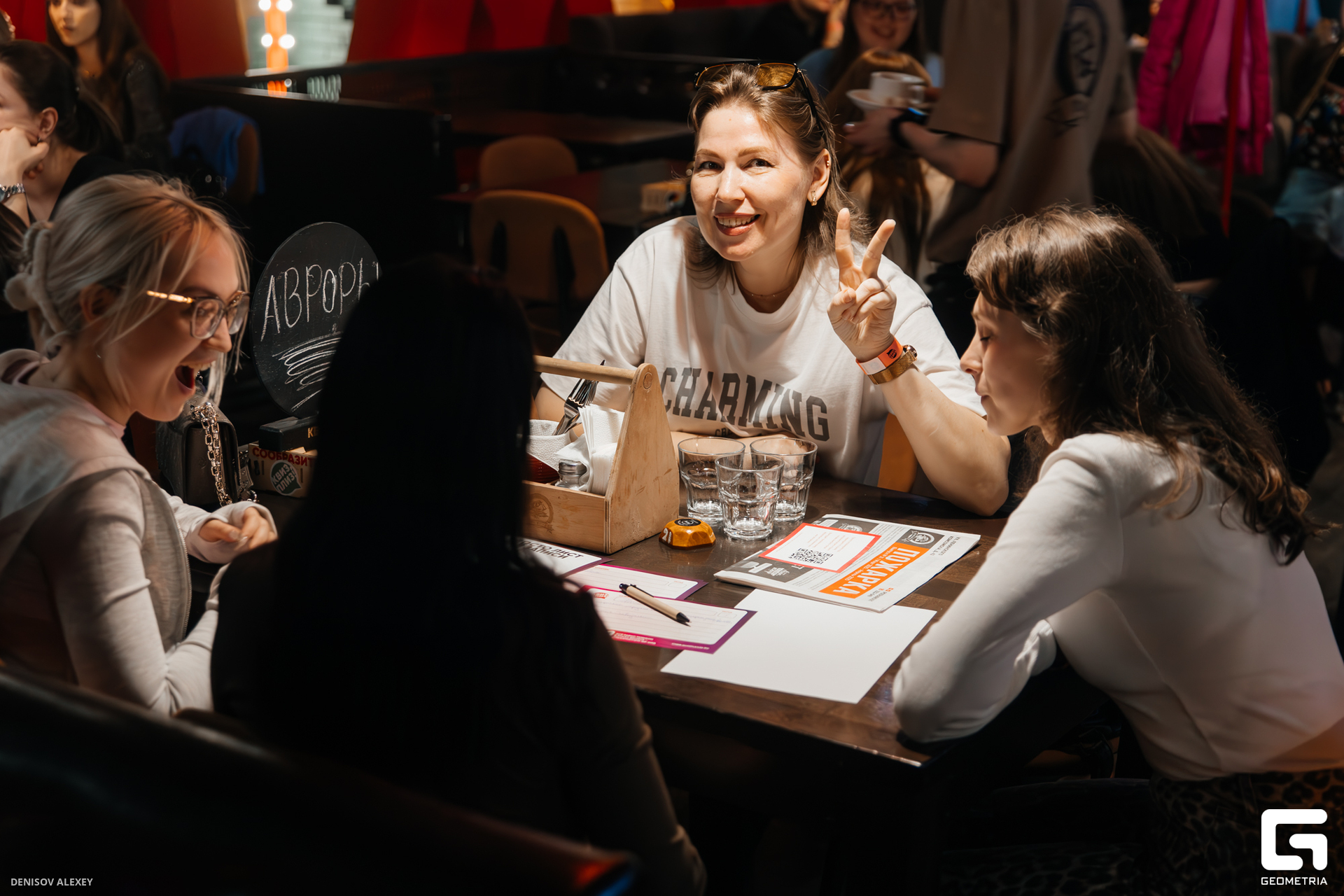 P18A5530-Улучшено-Ум. шума.jpg