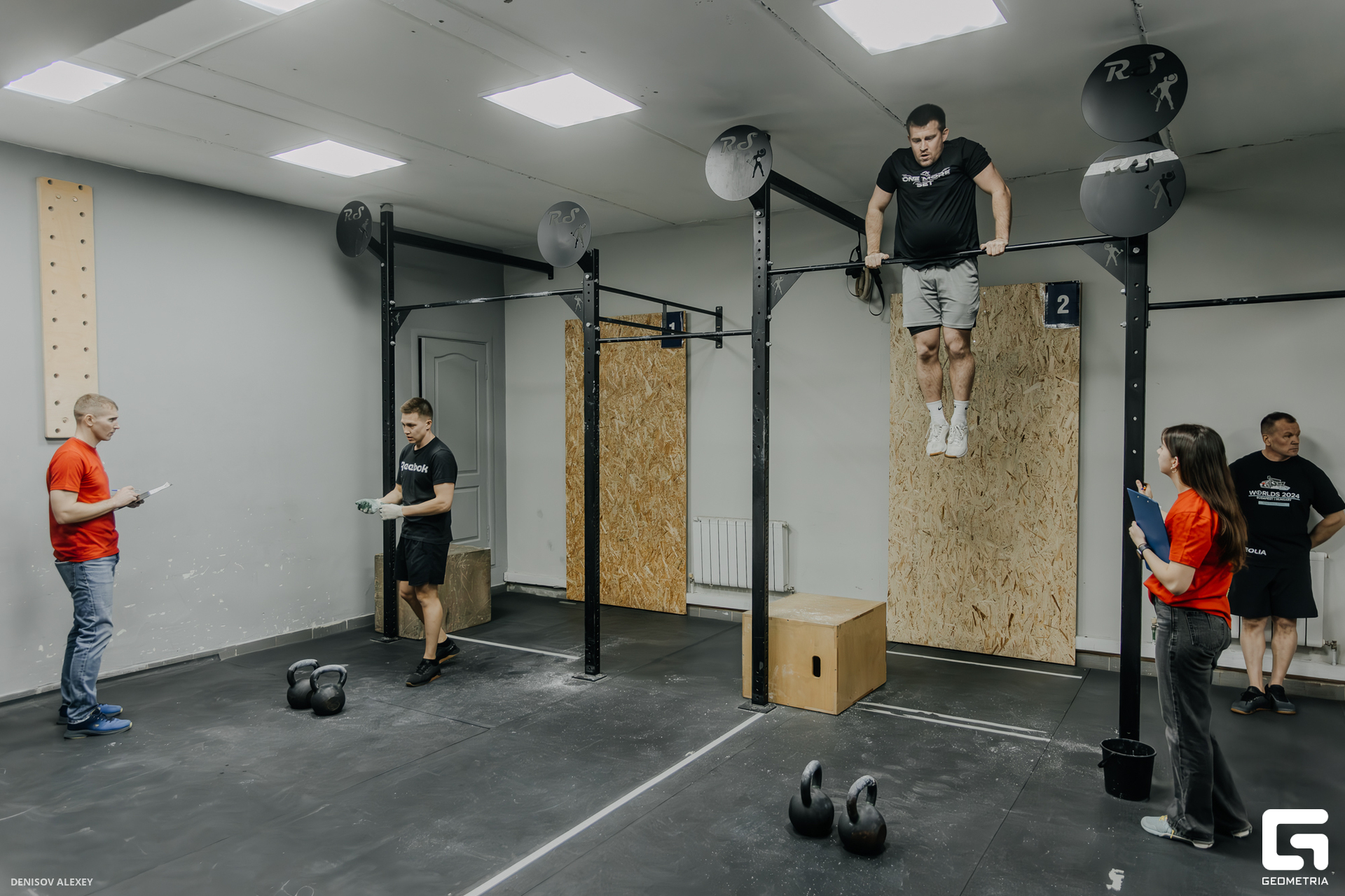 P18A0480-Улучшено-Ум. шума.jpg