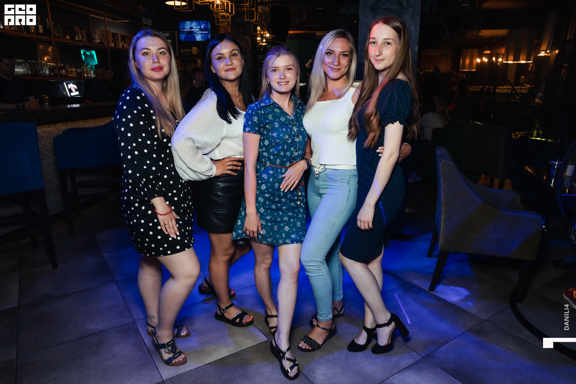 ПелиЕли 10.06.2022-12.jpg